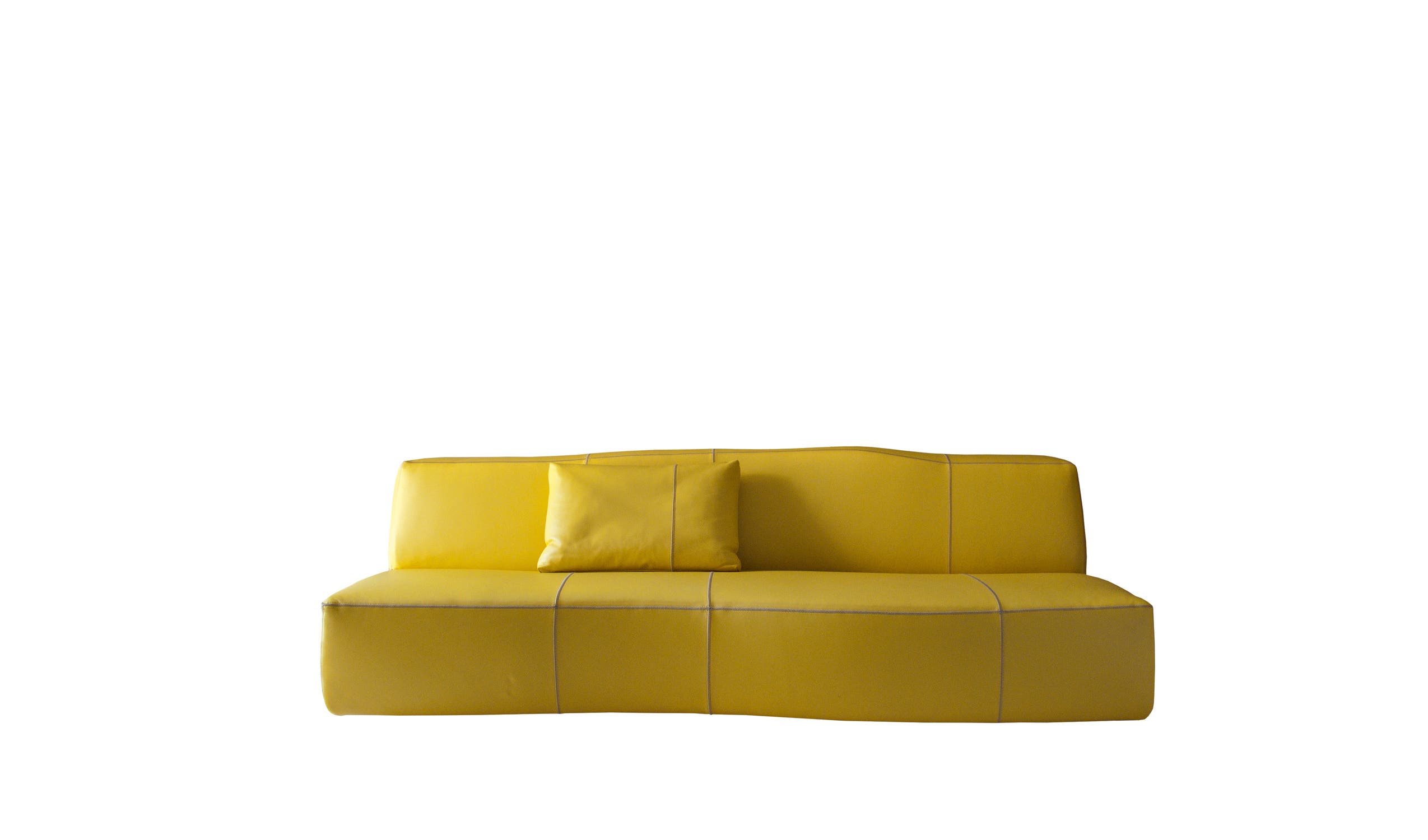 Divani Design - Bend-Sofa Divani 1