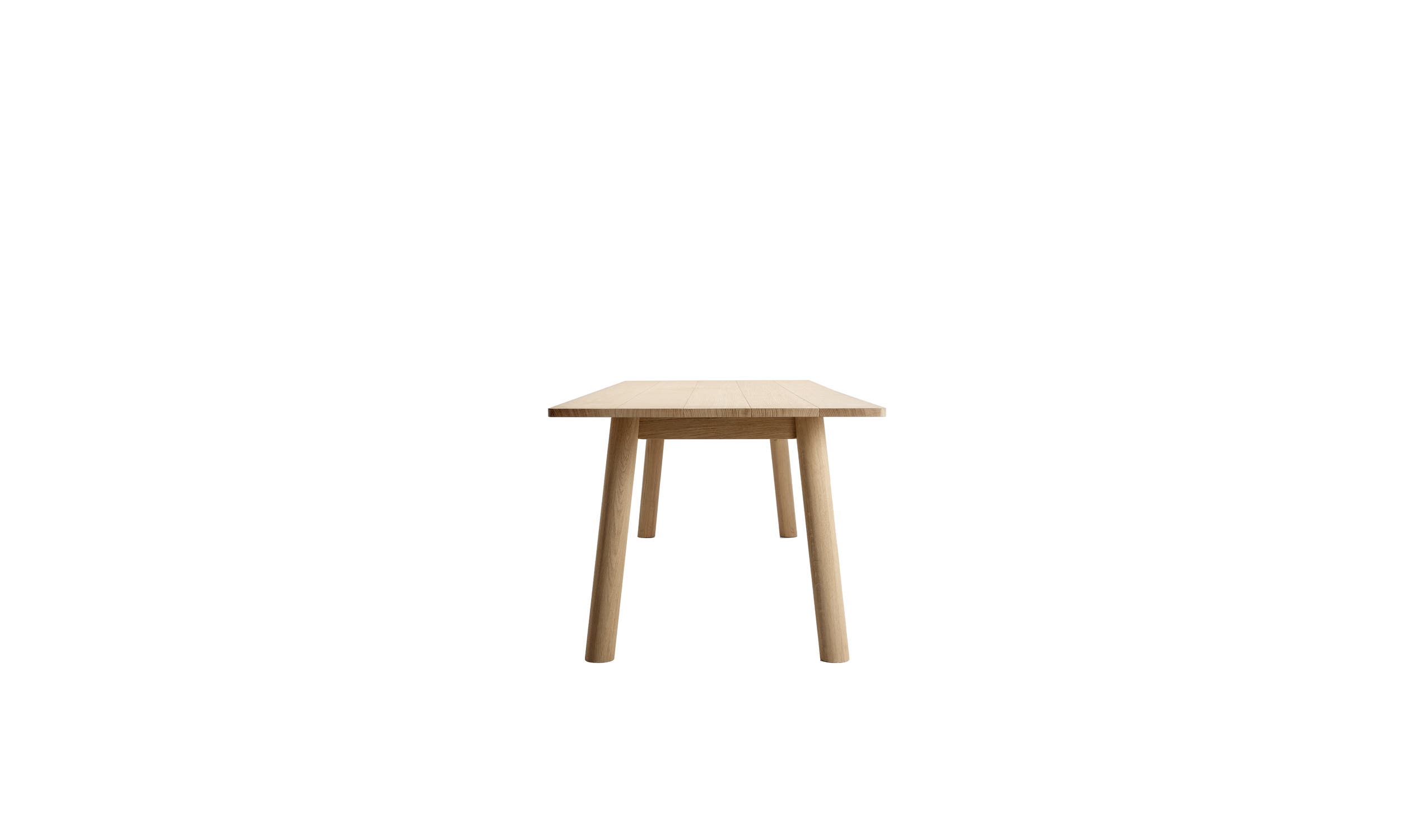 Tavoli design - Bull Tavoli 1