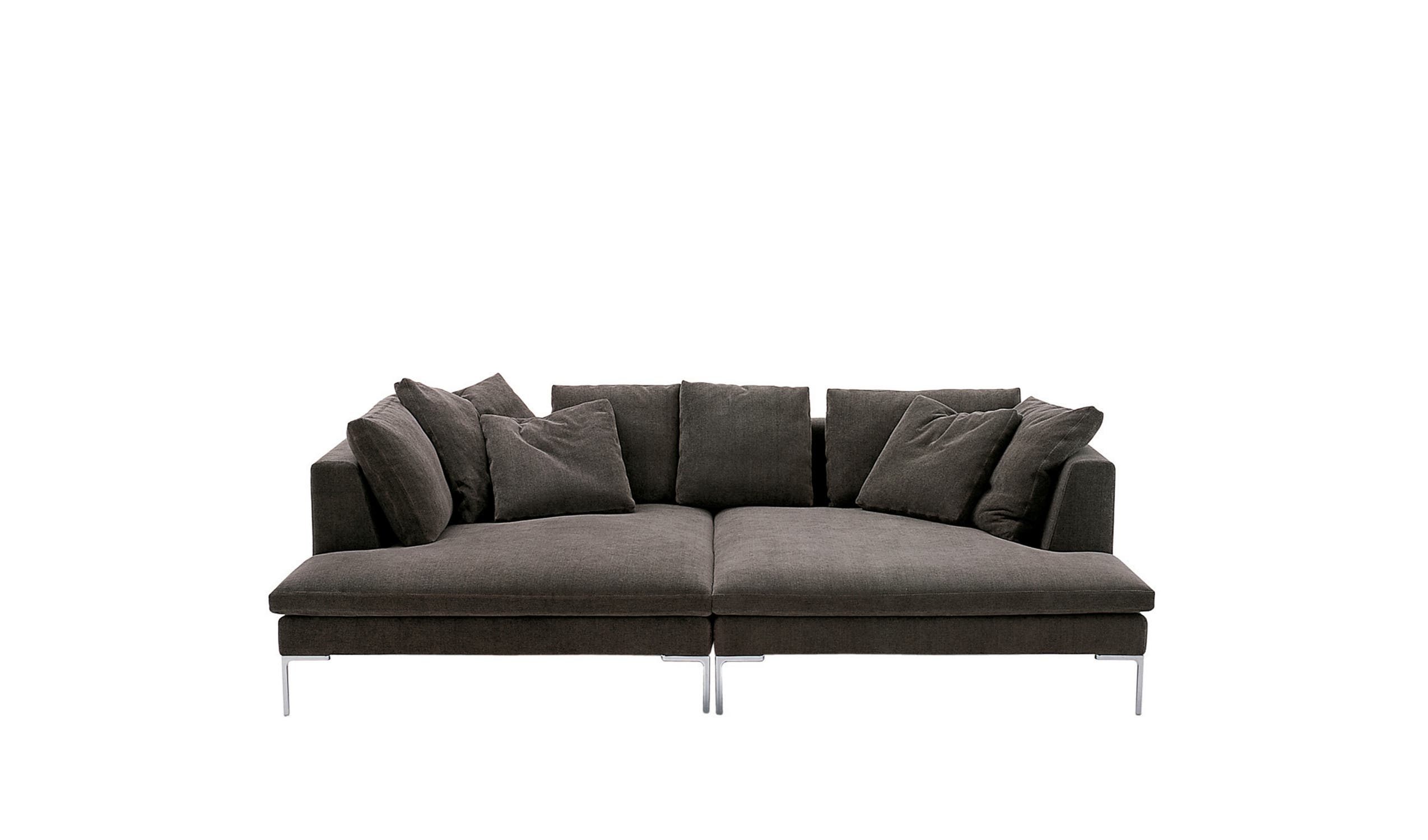 Charles Large Sofas 1