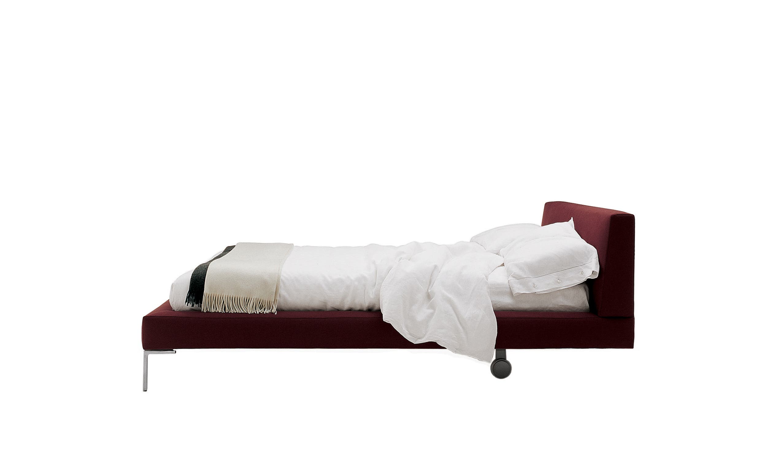 Charles Beds 1