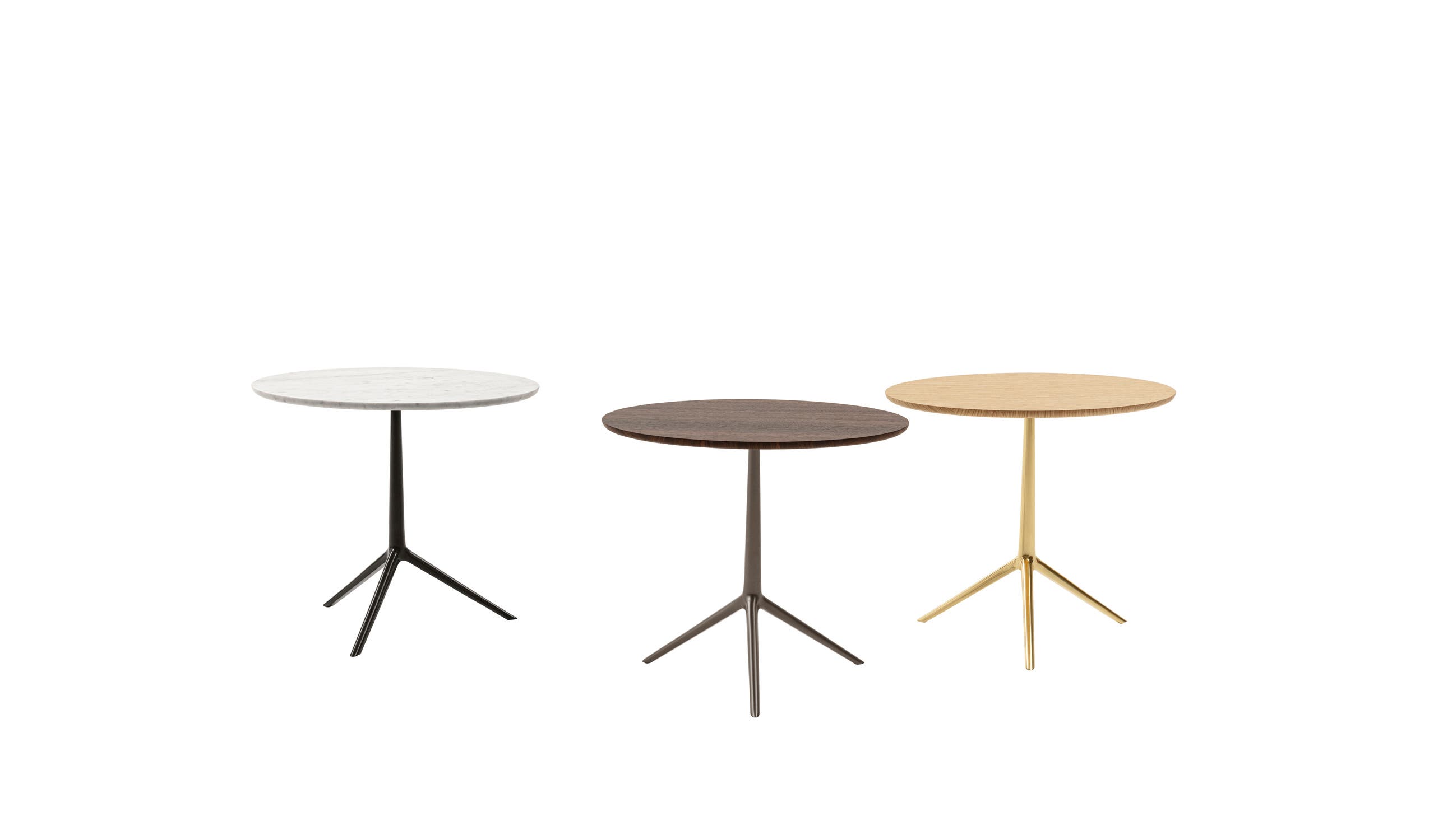 Designer italian modern small tables  - Cozy Small tables 1
