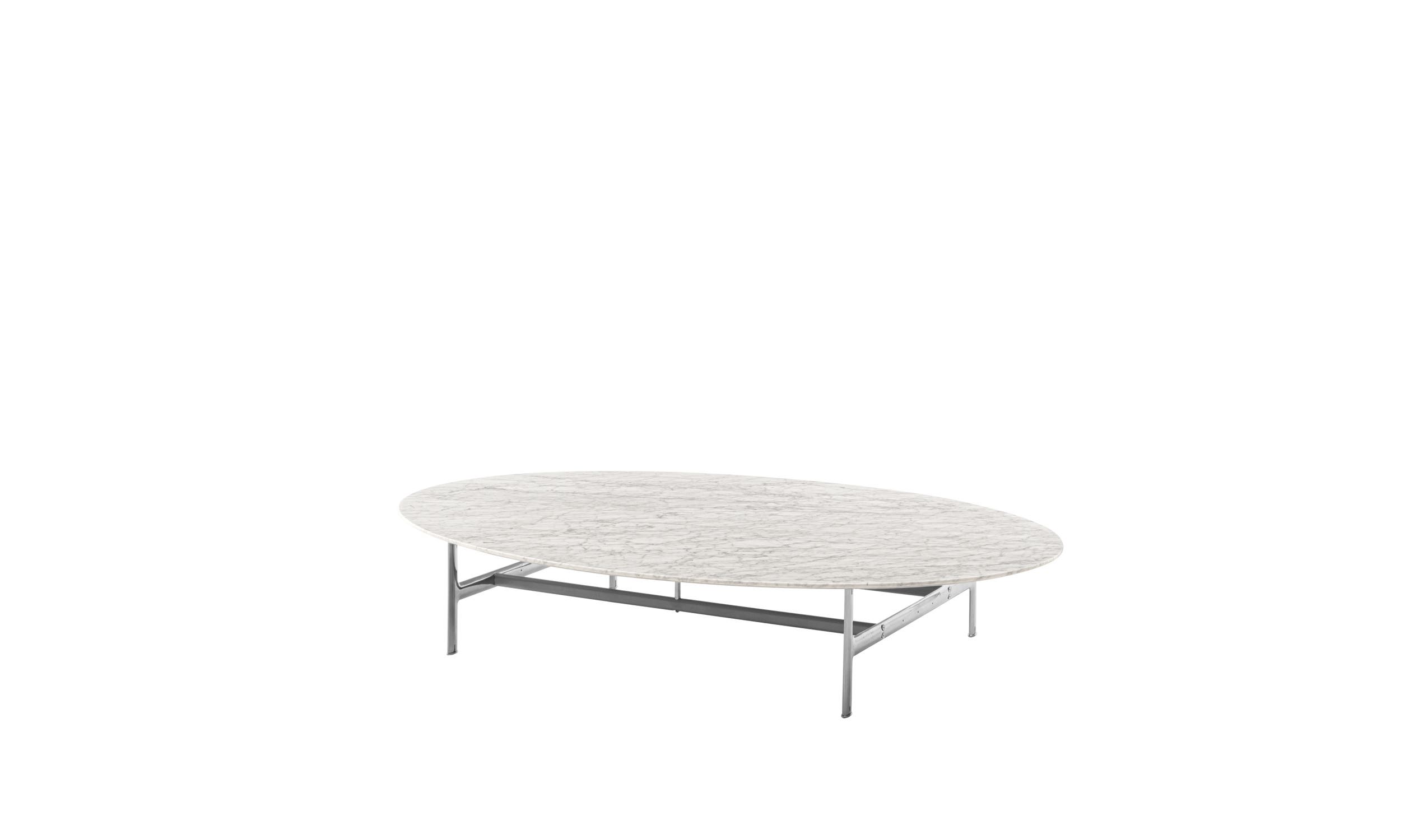Tavolini design - Diesis Tavolini 1