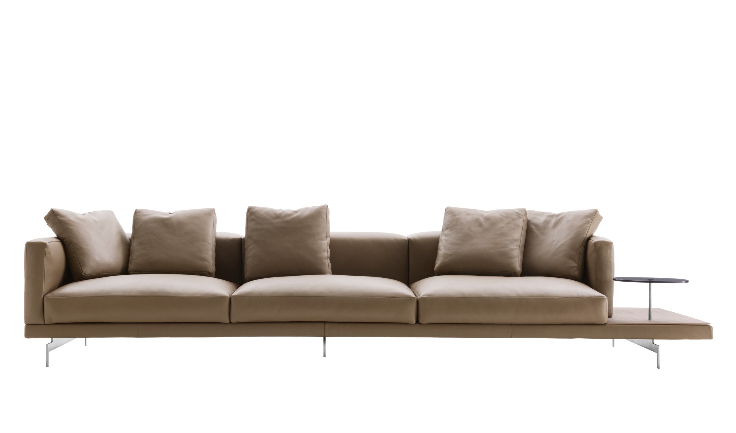 Divani Design - Dock versione alta Divani 1