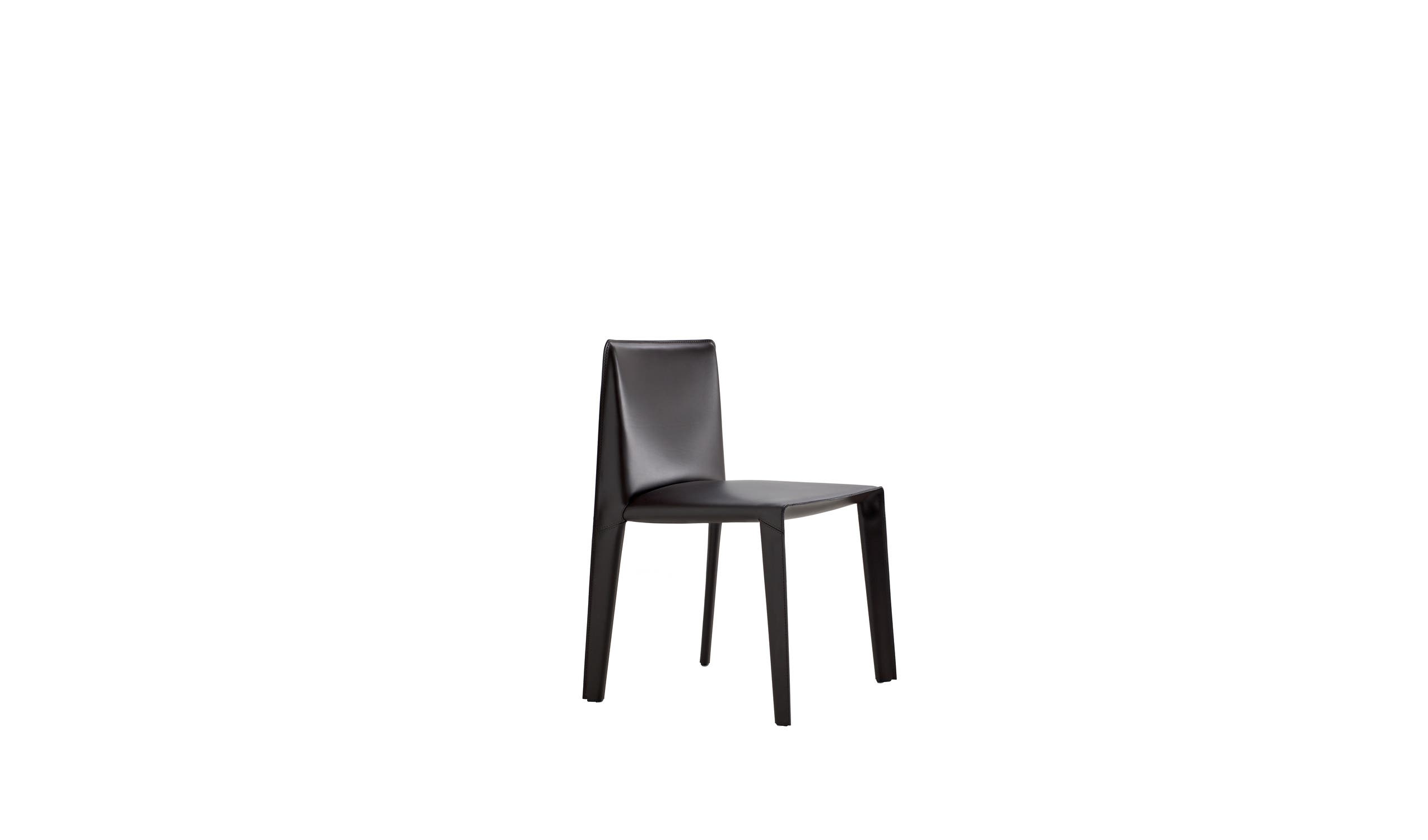 Doyl Chairs 1