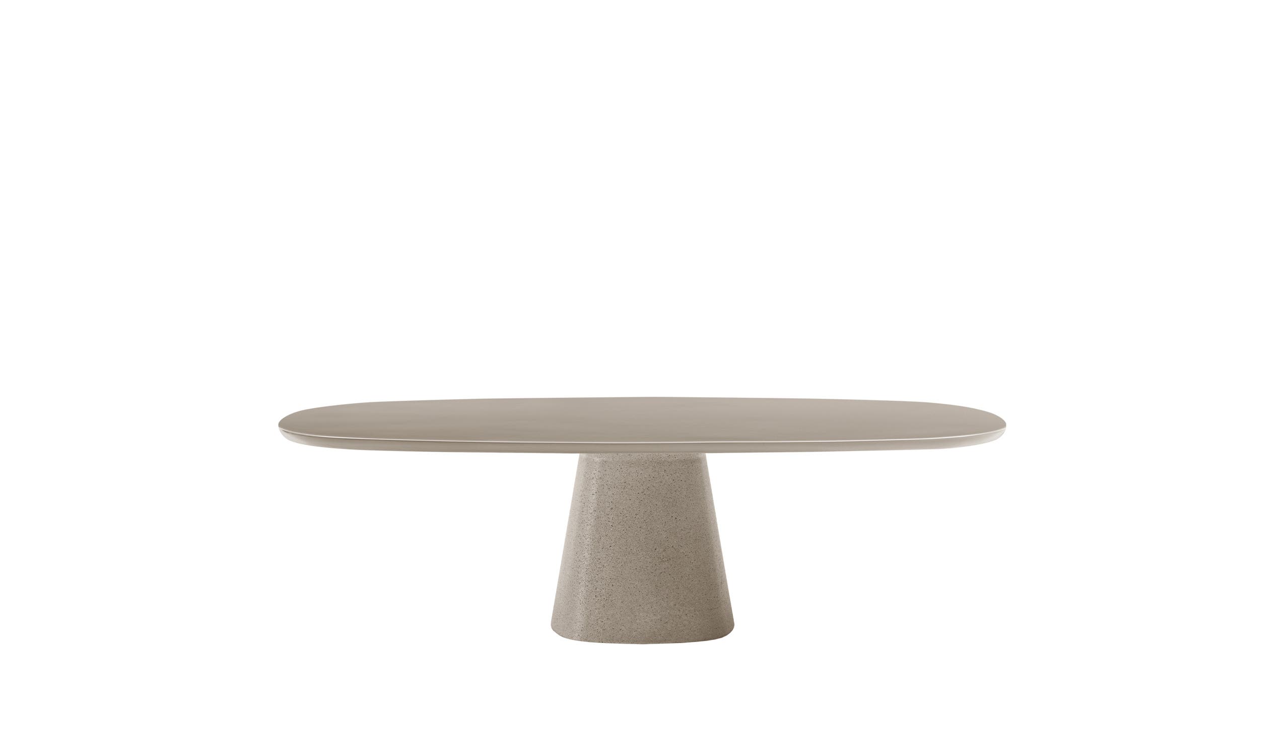 Allure O' Outdoor Tables 1