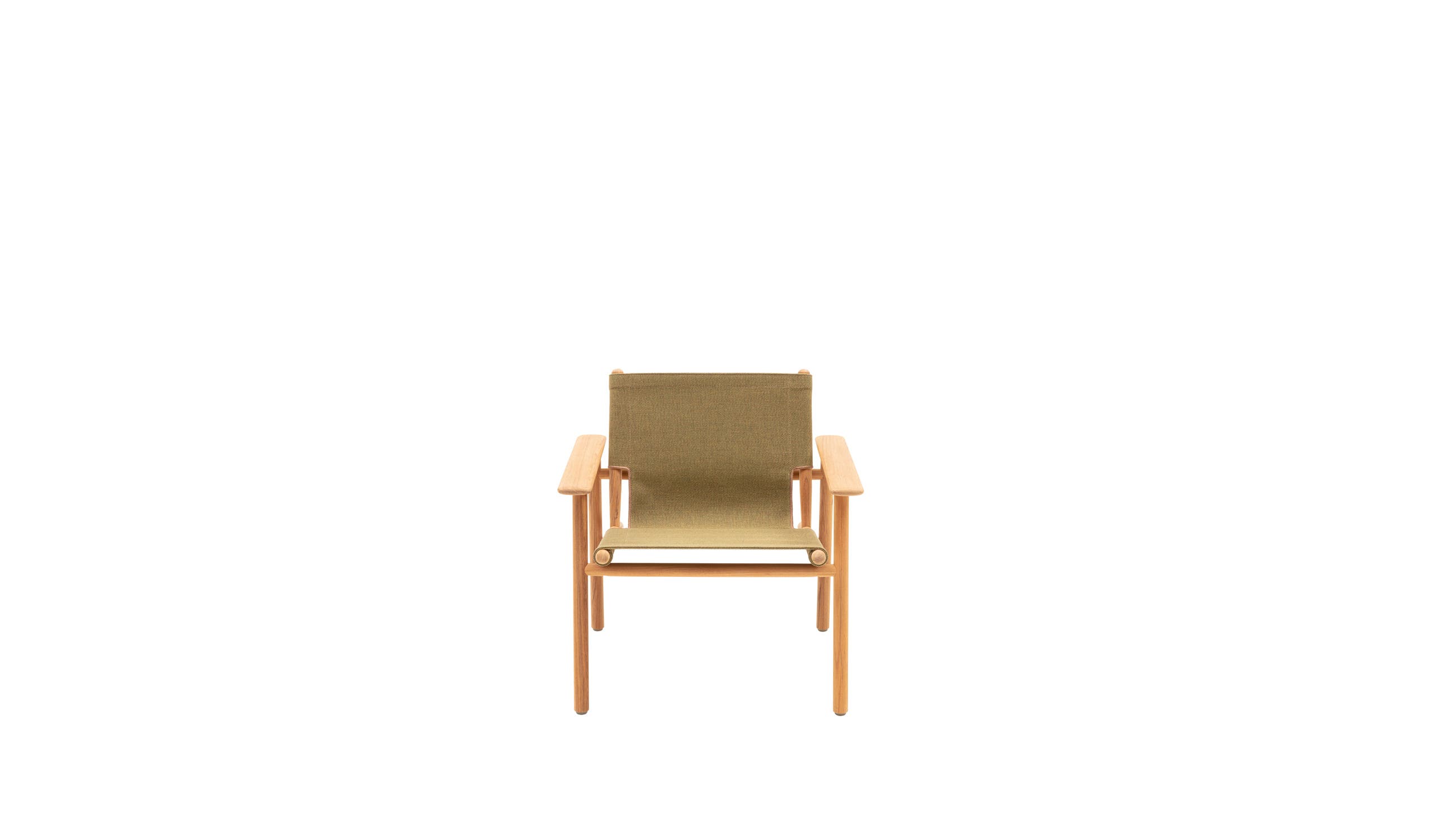 Cordoba Outdoor Poltrone 1