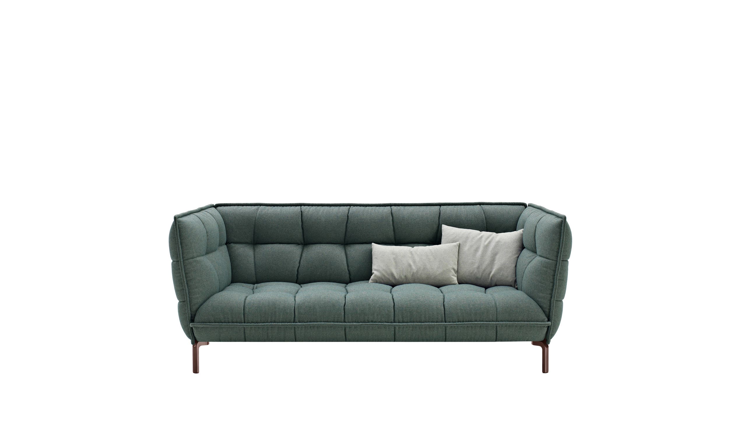 Divani Design - Husk-Sofa Divani 1