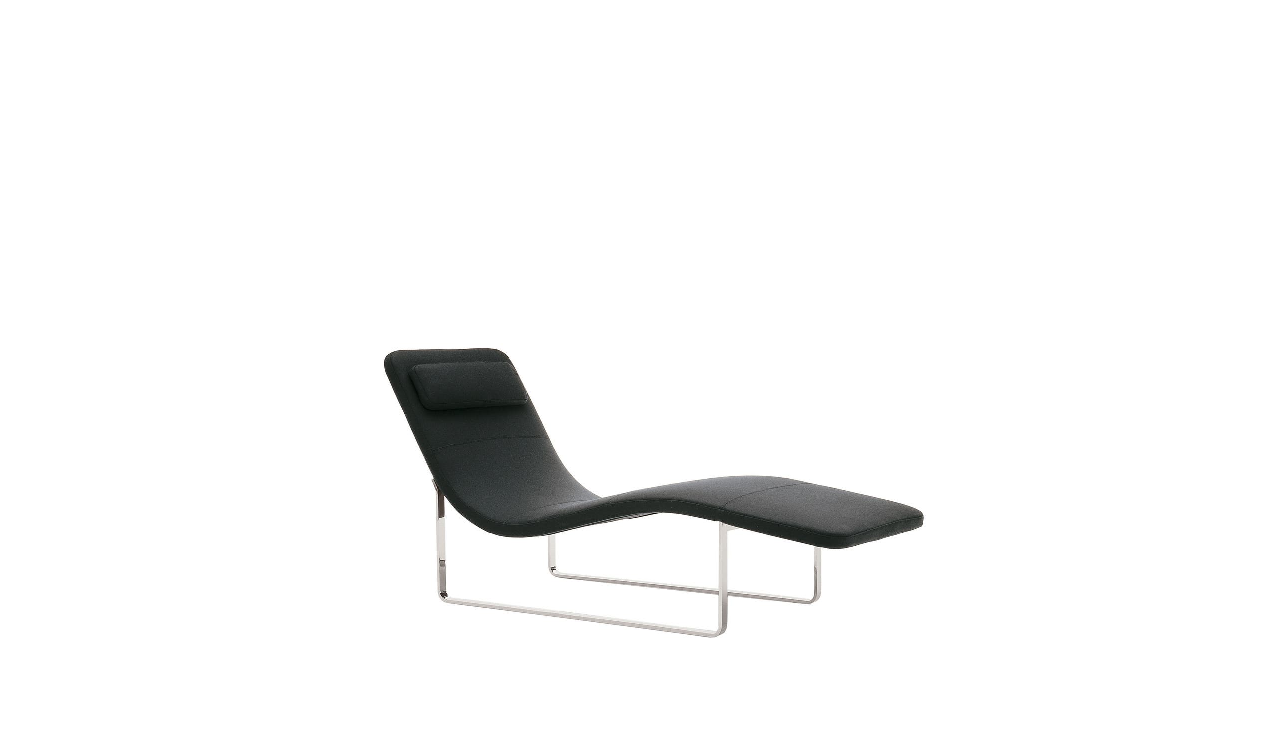 Italian designer modern armchairs - Landscape Armchairs 1