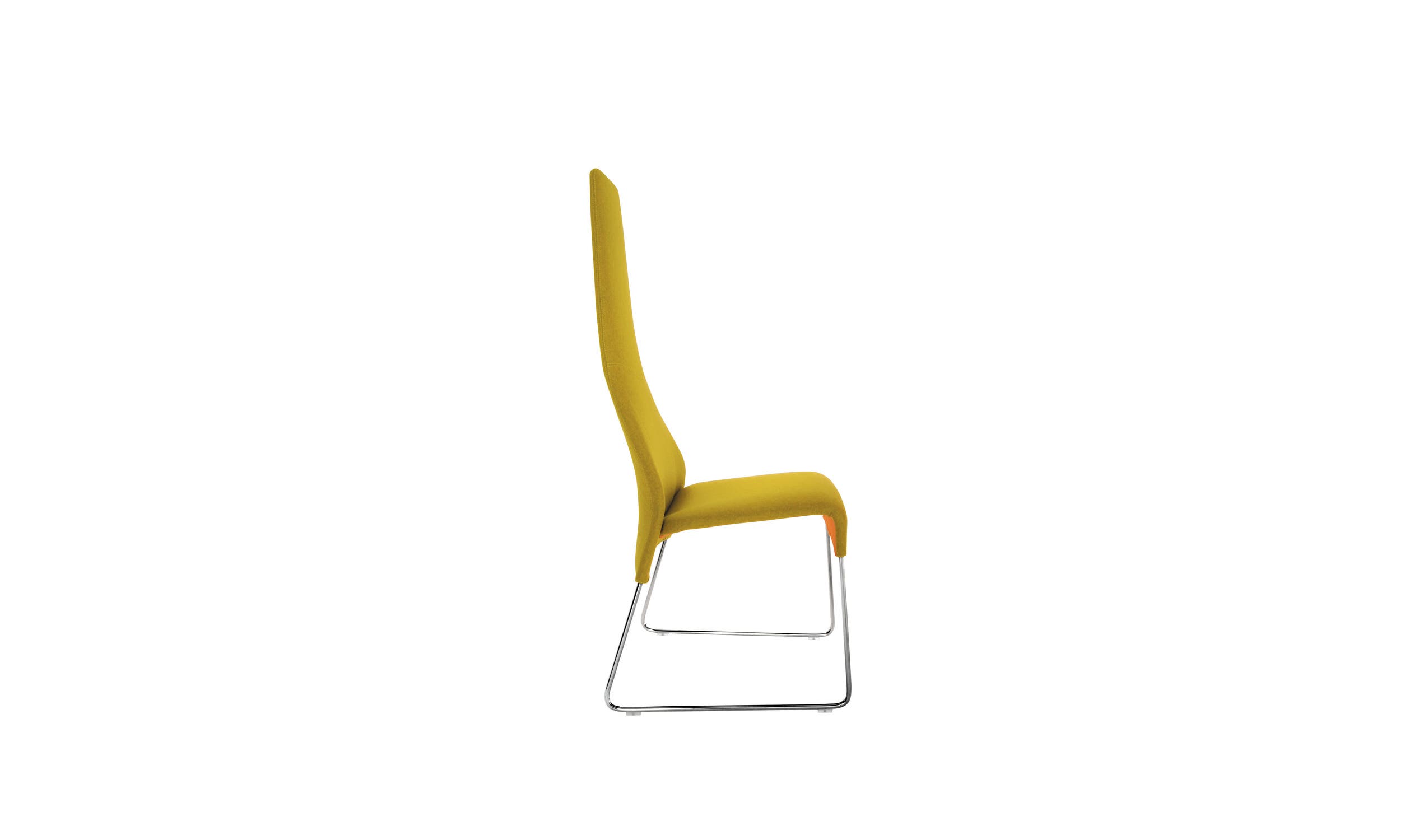 Sedie Design - Lazy '05 Sedie 1
