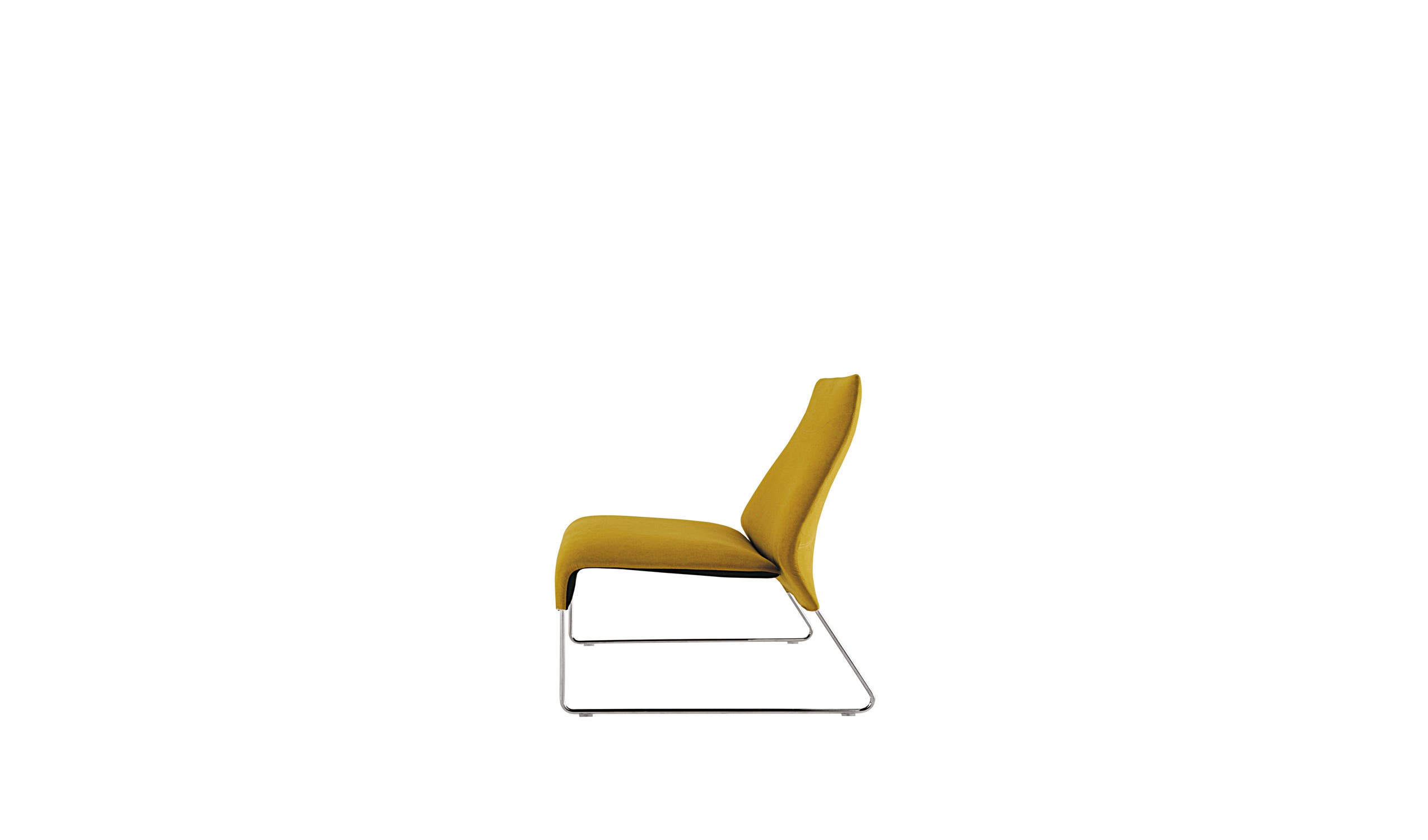 Italian designer modern armchairs - Lazy '05 Armchairs 1