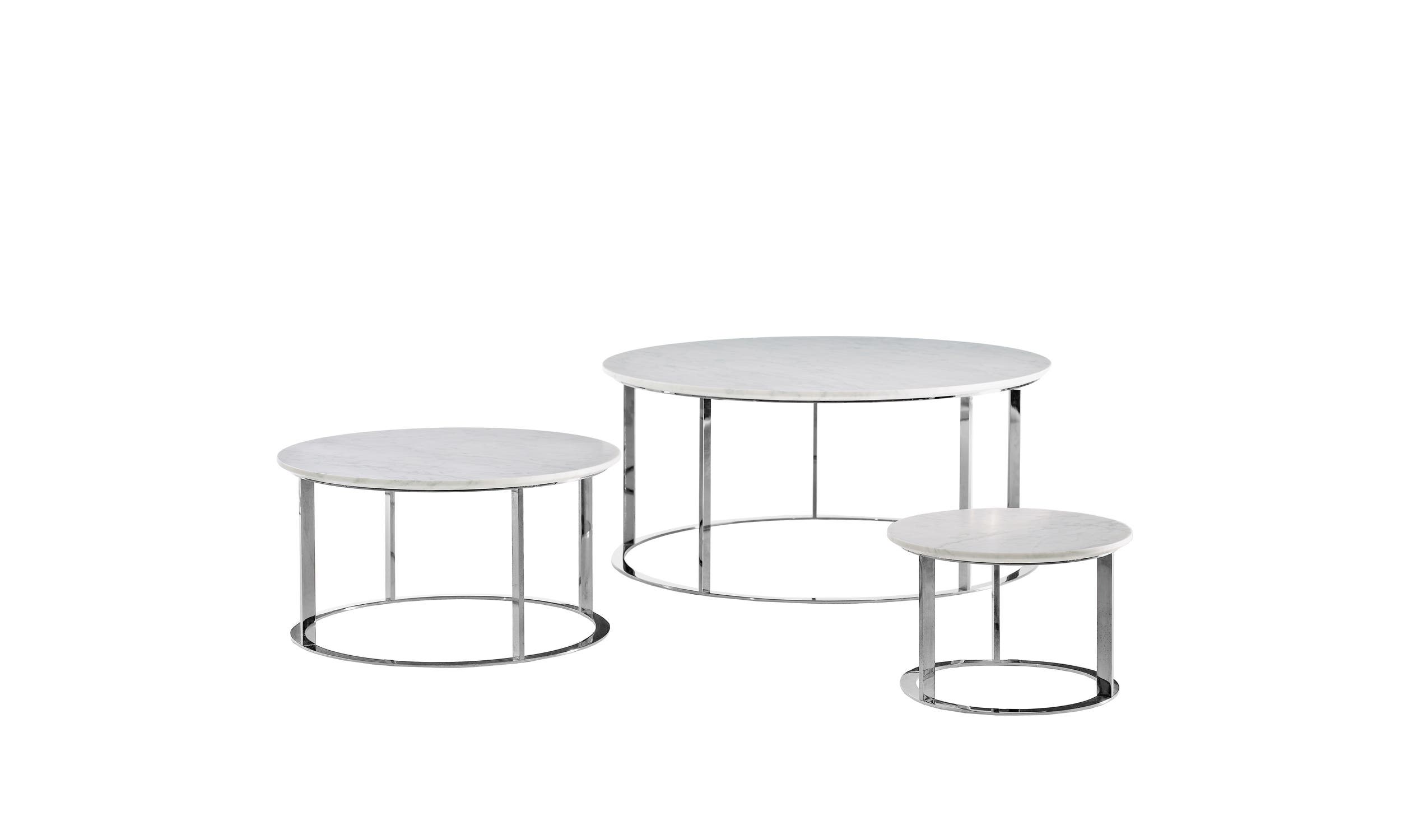 Mera Small tables 1