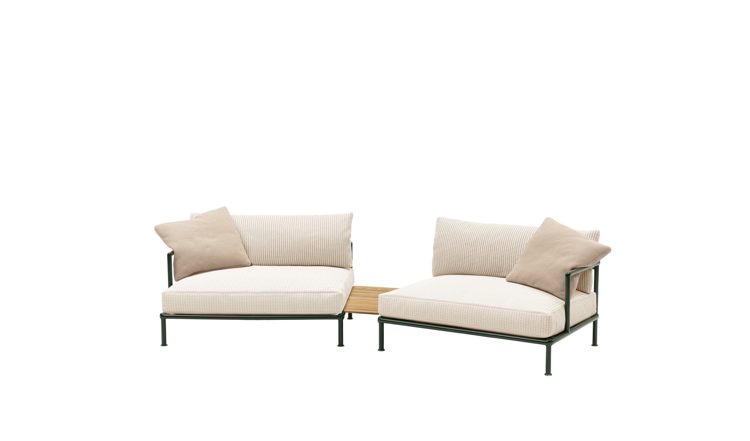 Nooch Sofas 1