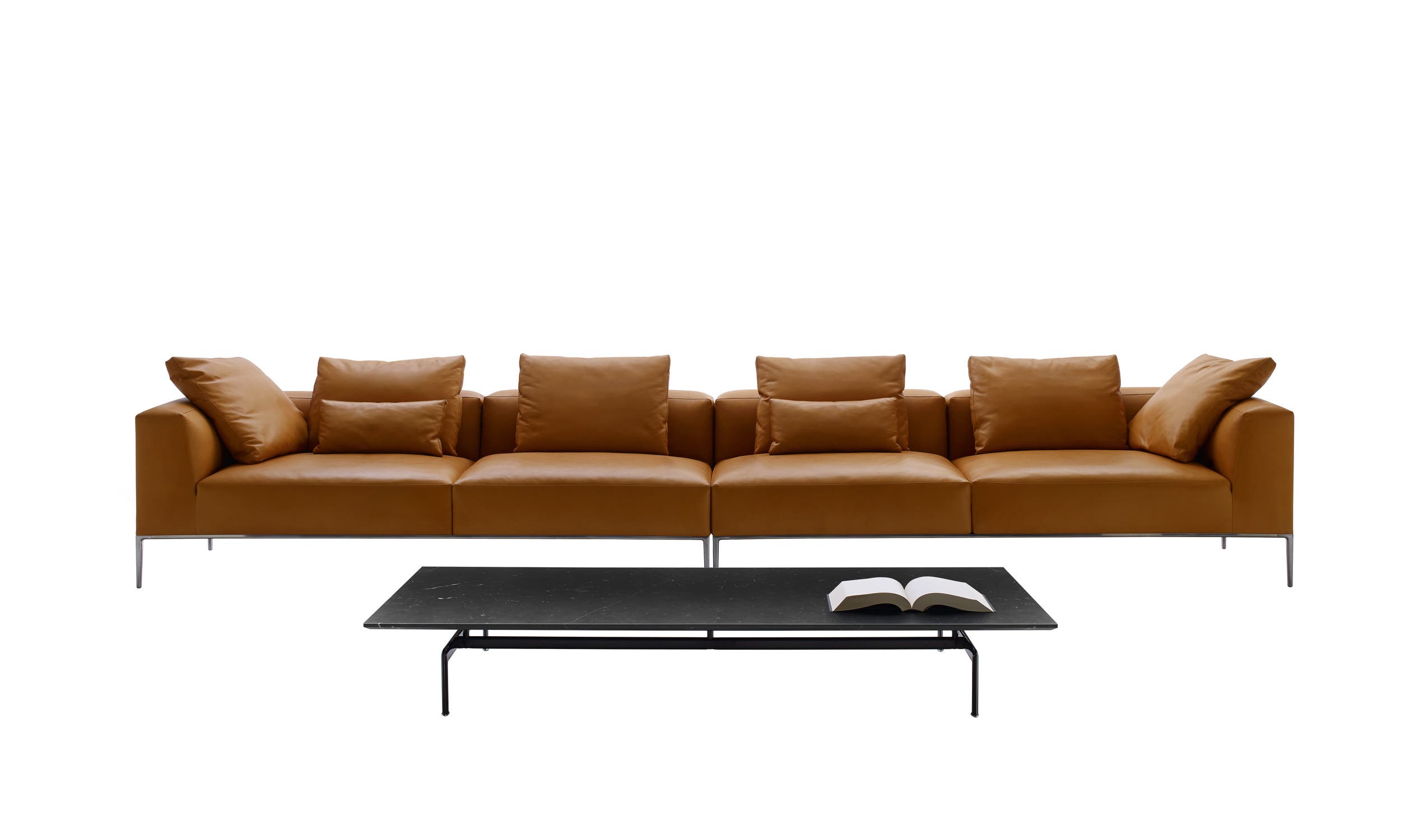 Michel Effe Sofas 1