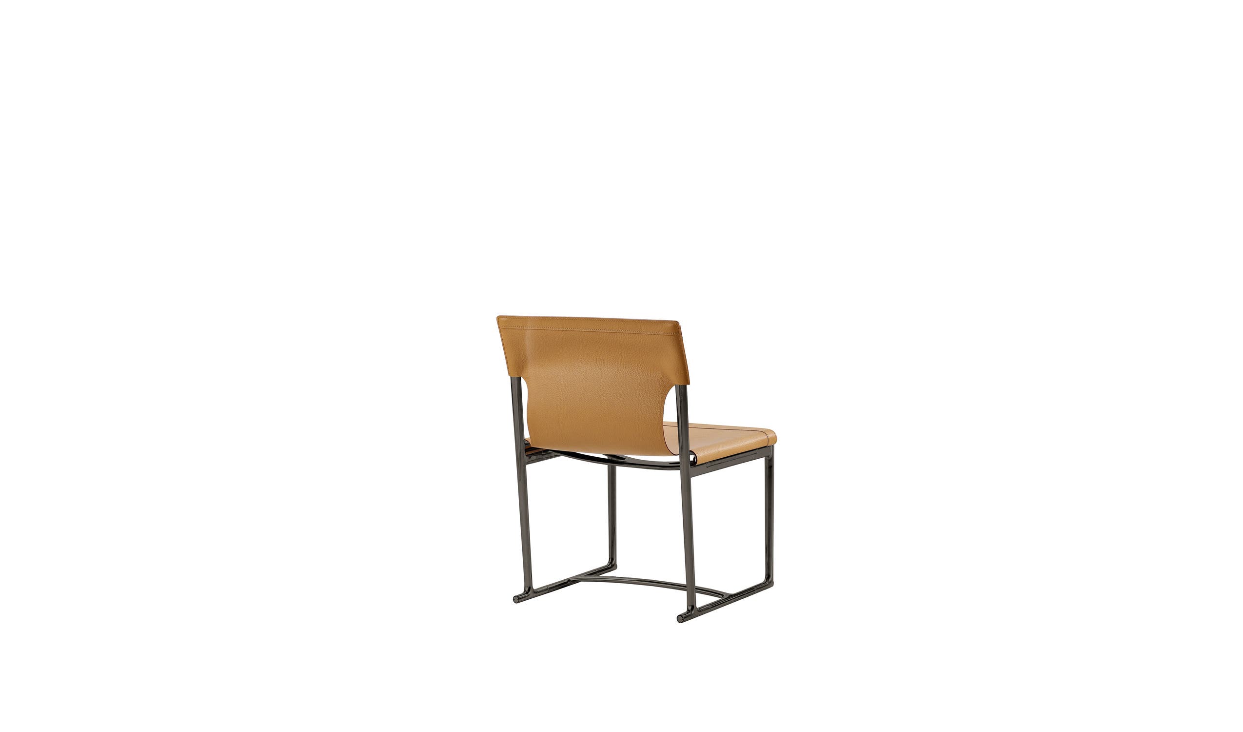 Italian designer modern chairs  - Mirto Indoor Chairs 1