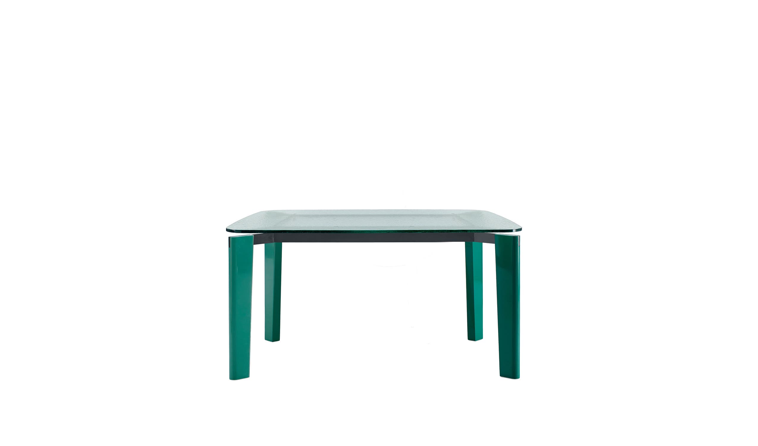 Oskar Tables 1