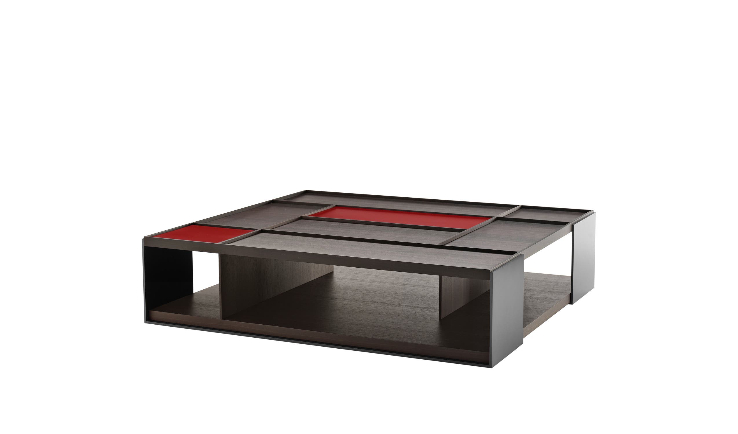 Surface Small tables 1