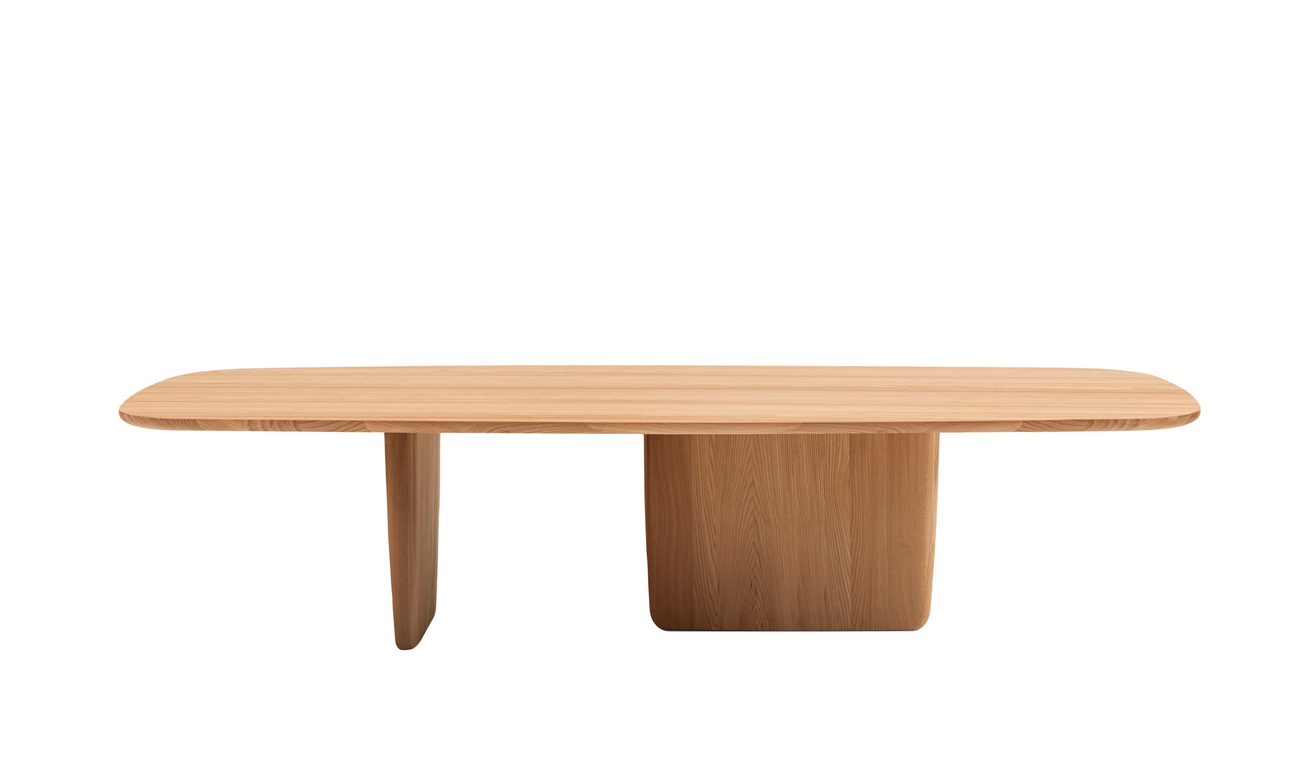 Italian designer modern tables - Tobi-Ishi Tables 1