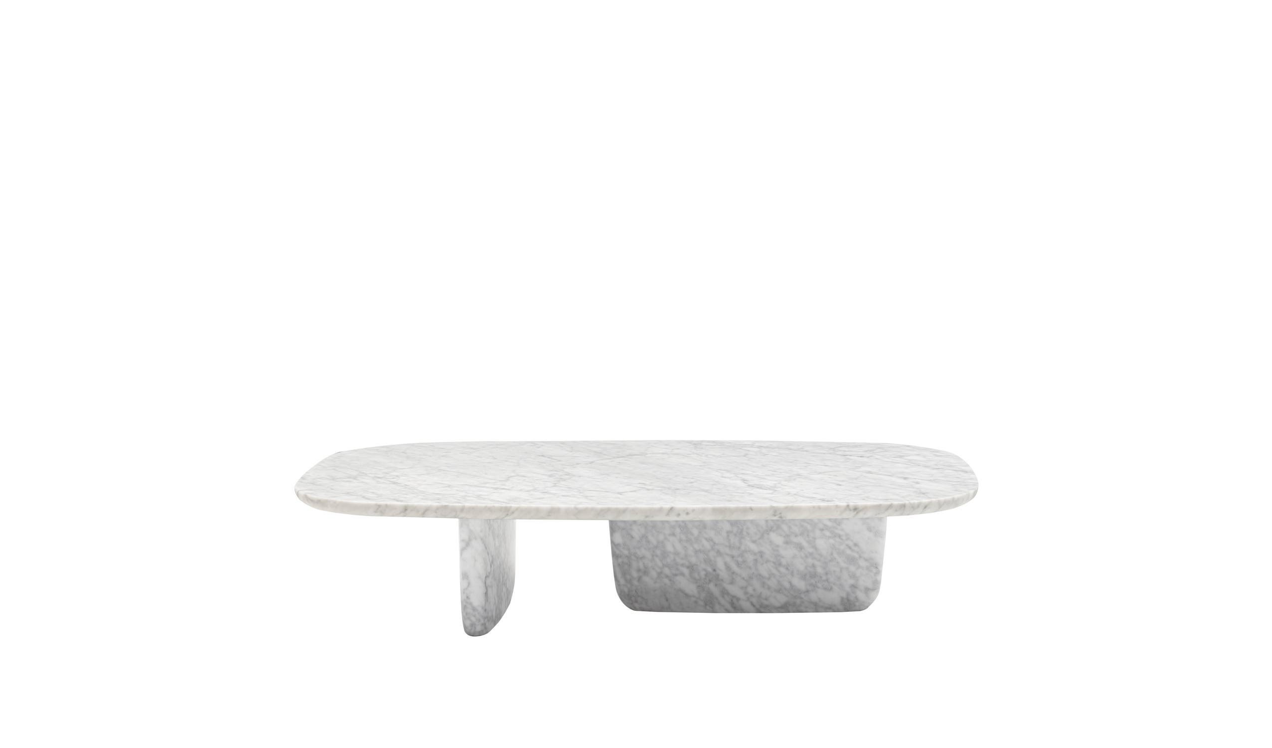 Tobi-Ishi Small tables 1