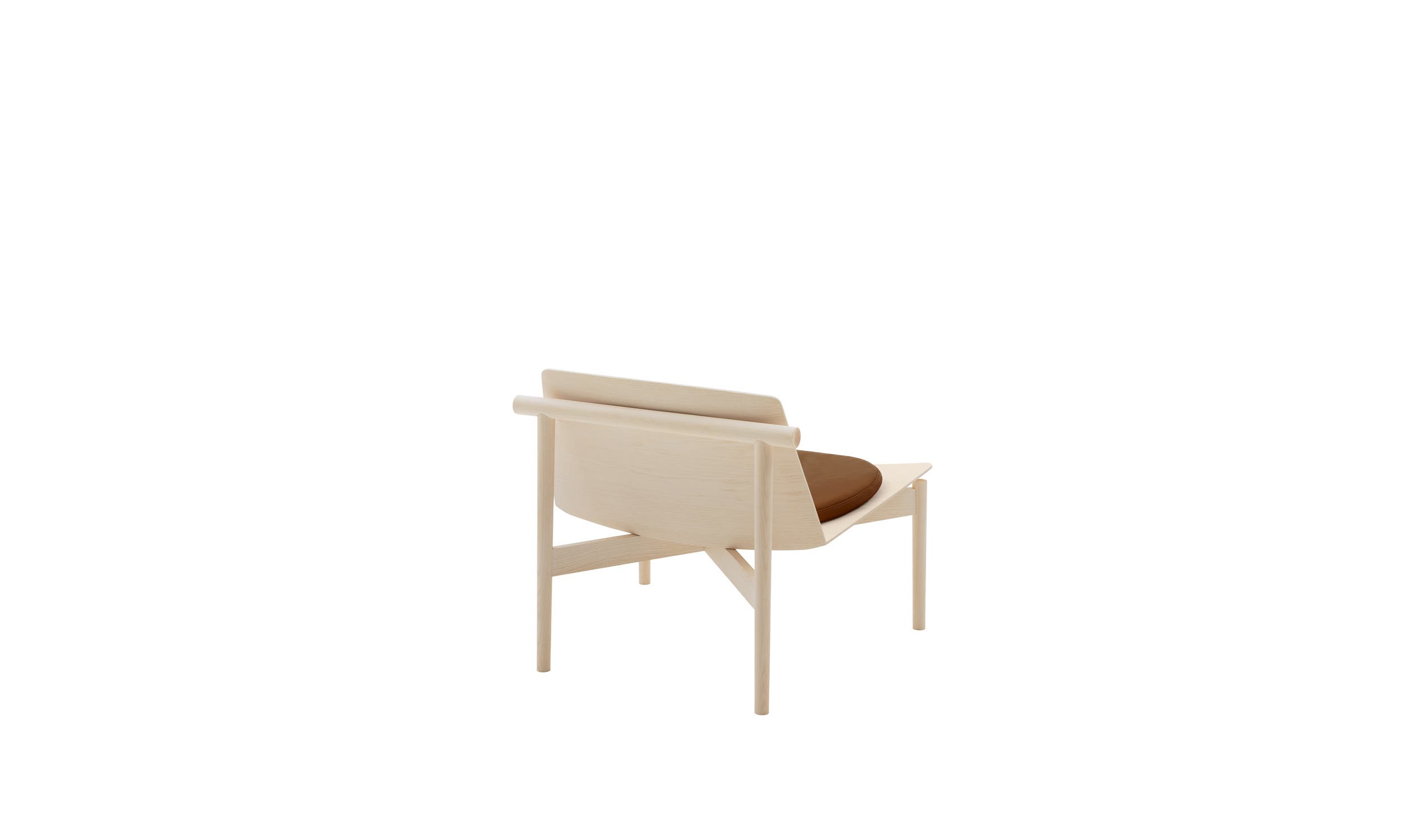 Poltrone design - Eryt Poltrone 1