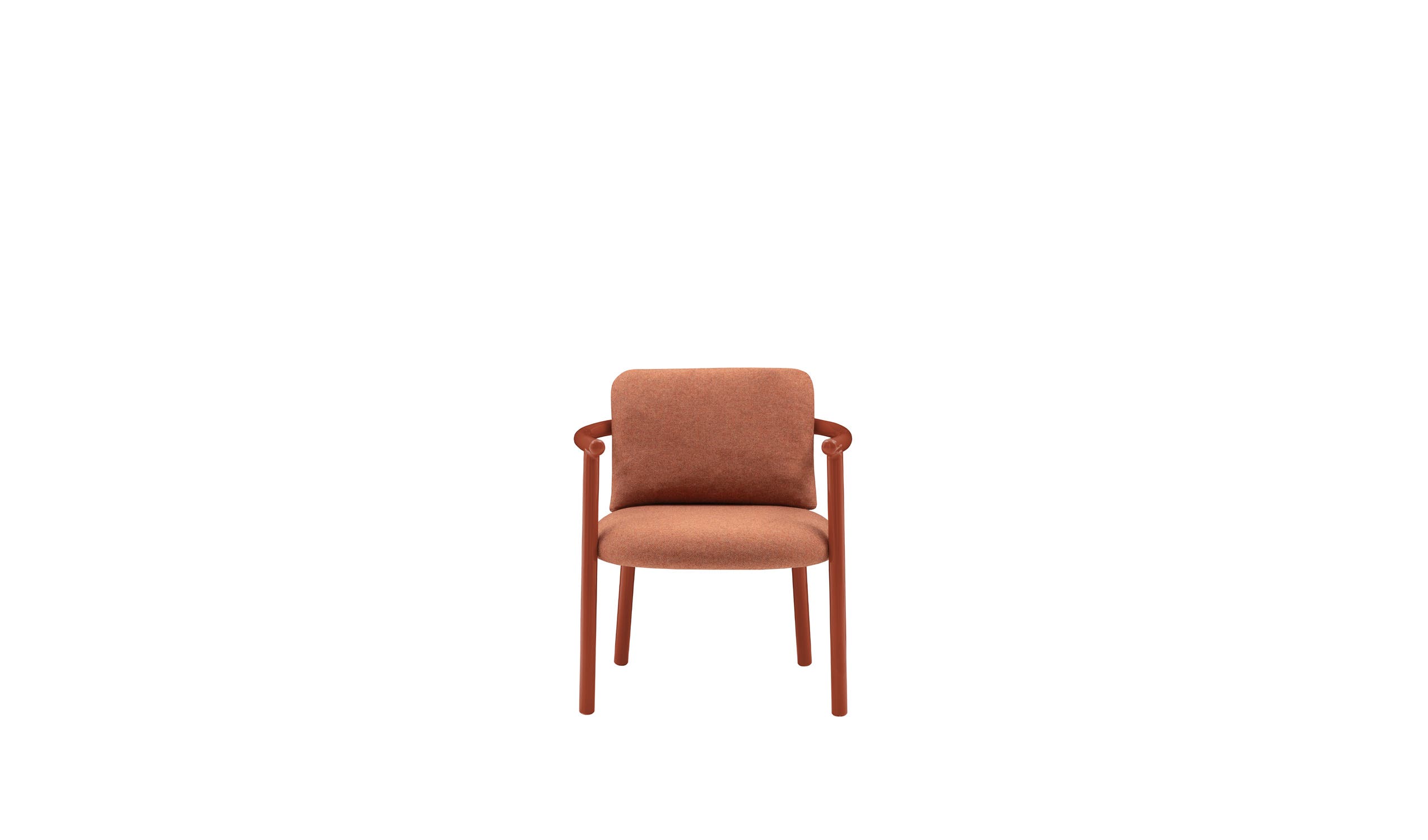 Heri O' Chairs 1