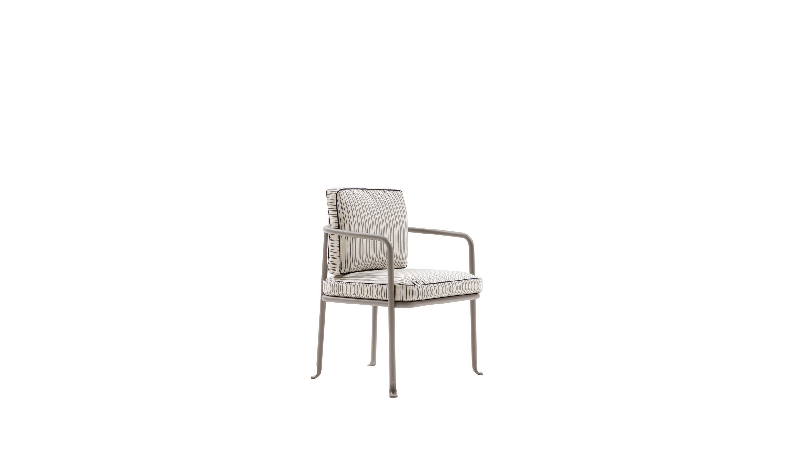 Borea Chairs 1