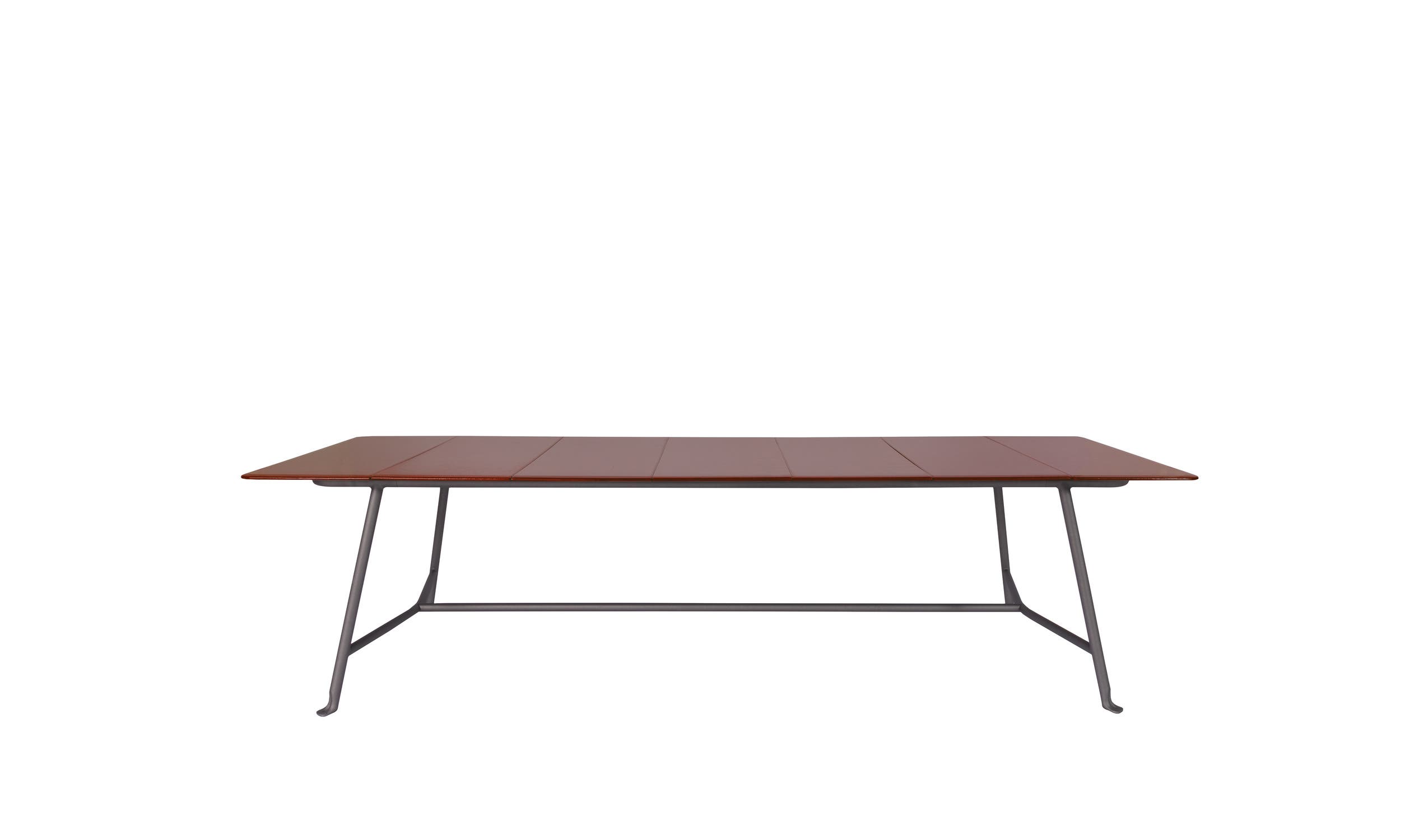 Borea Tables 1