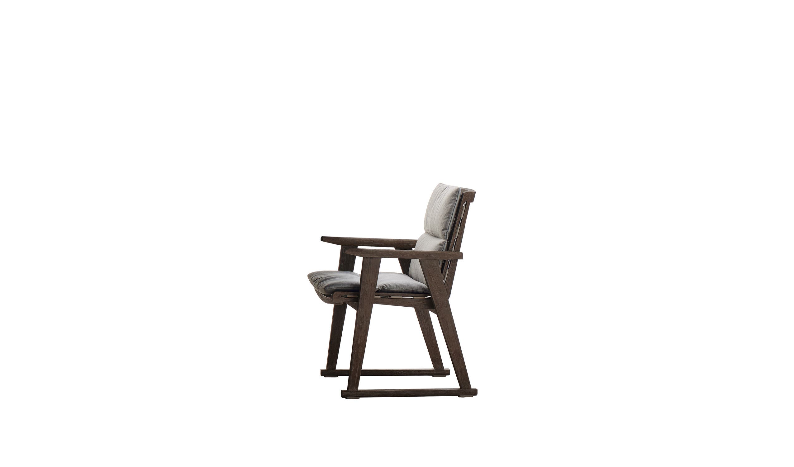 Gio Chairs 1