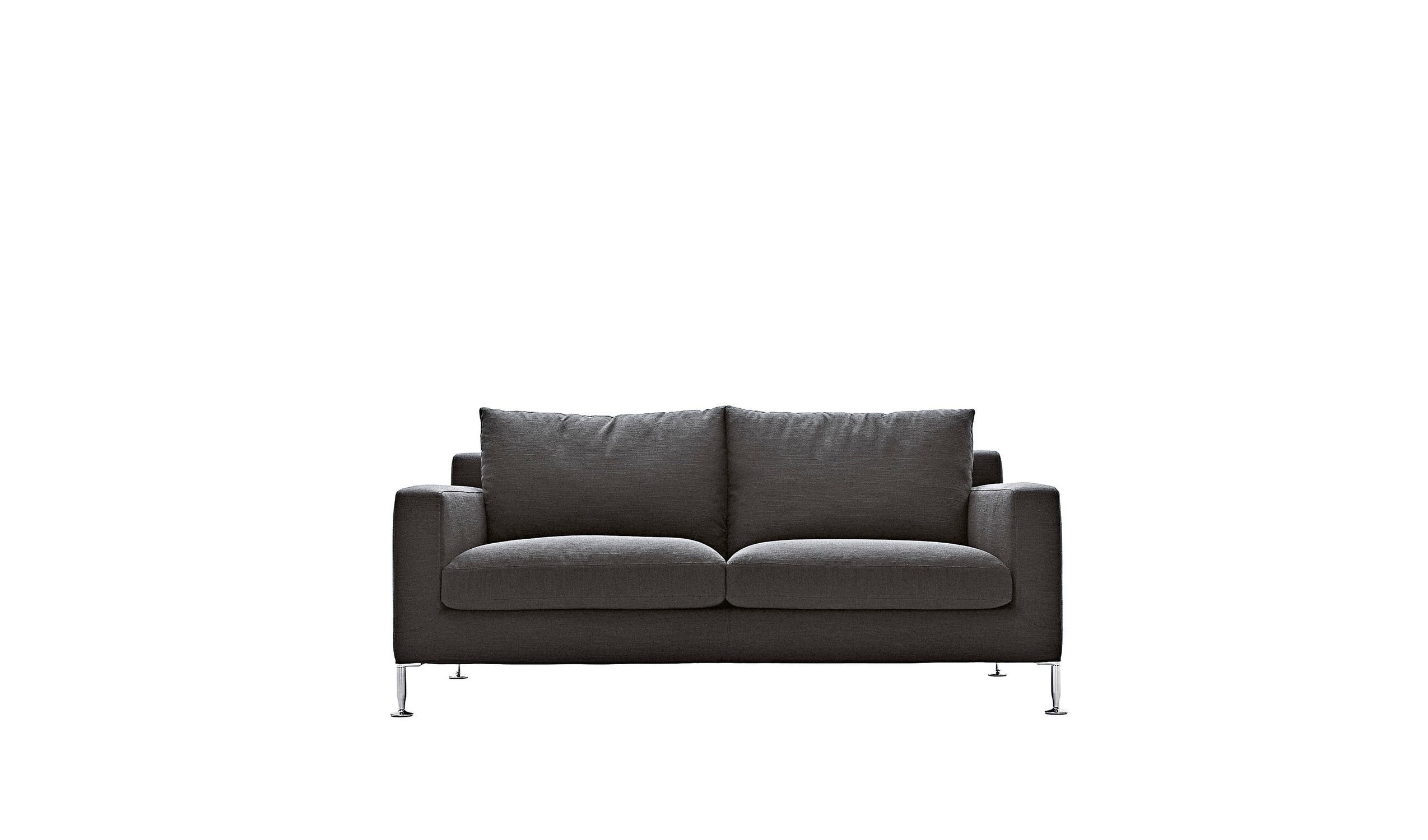 Modern designer italian sofas - Harry Sofas 1
