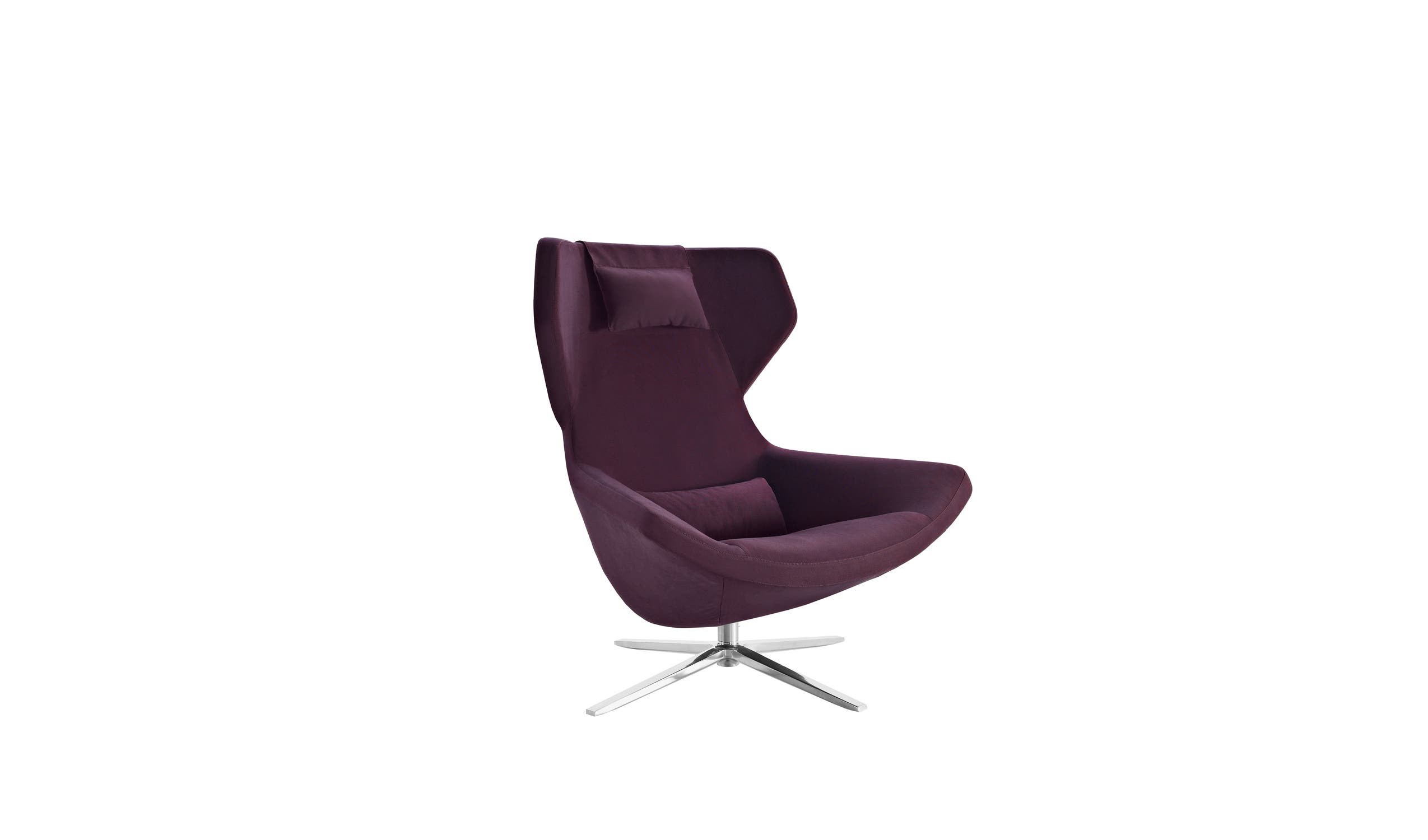 Poltrone design - Metropolitan ’14 Poltrone 1