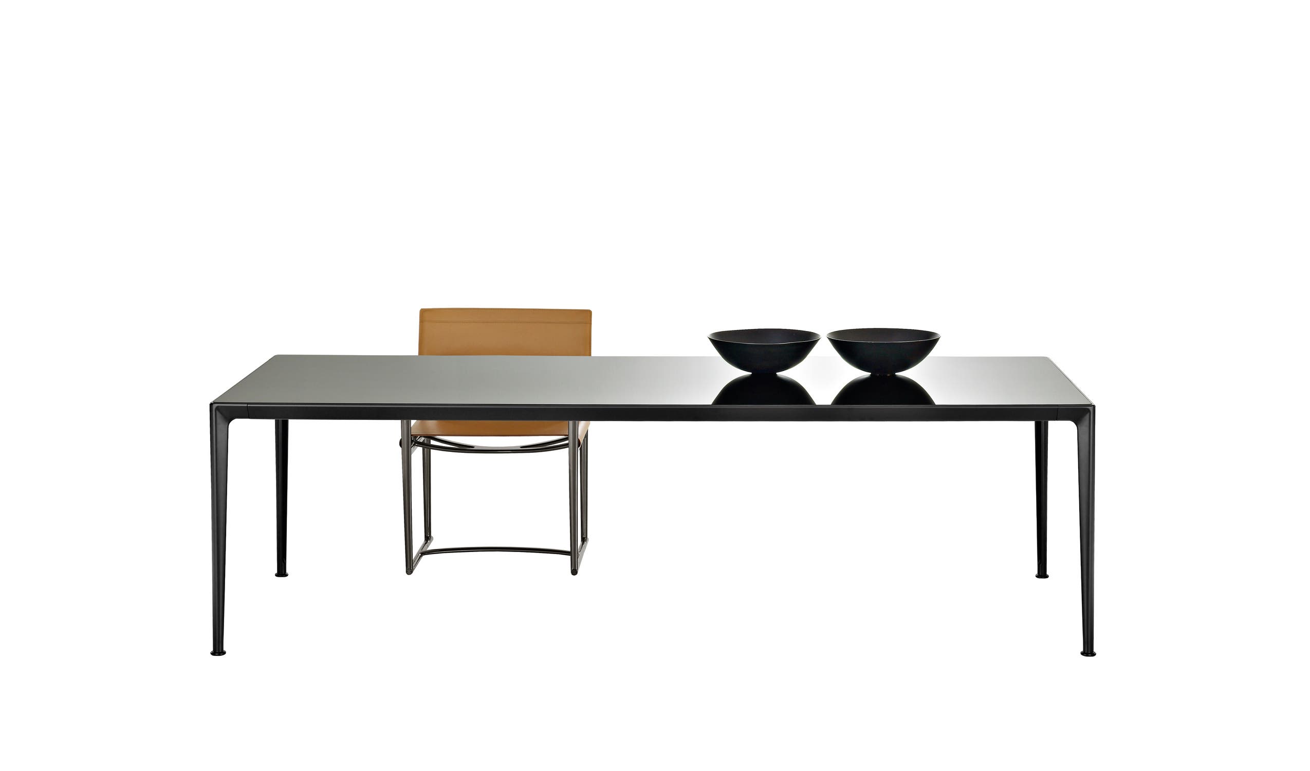 Mirto Indoor Tables 1