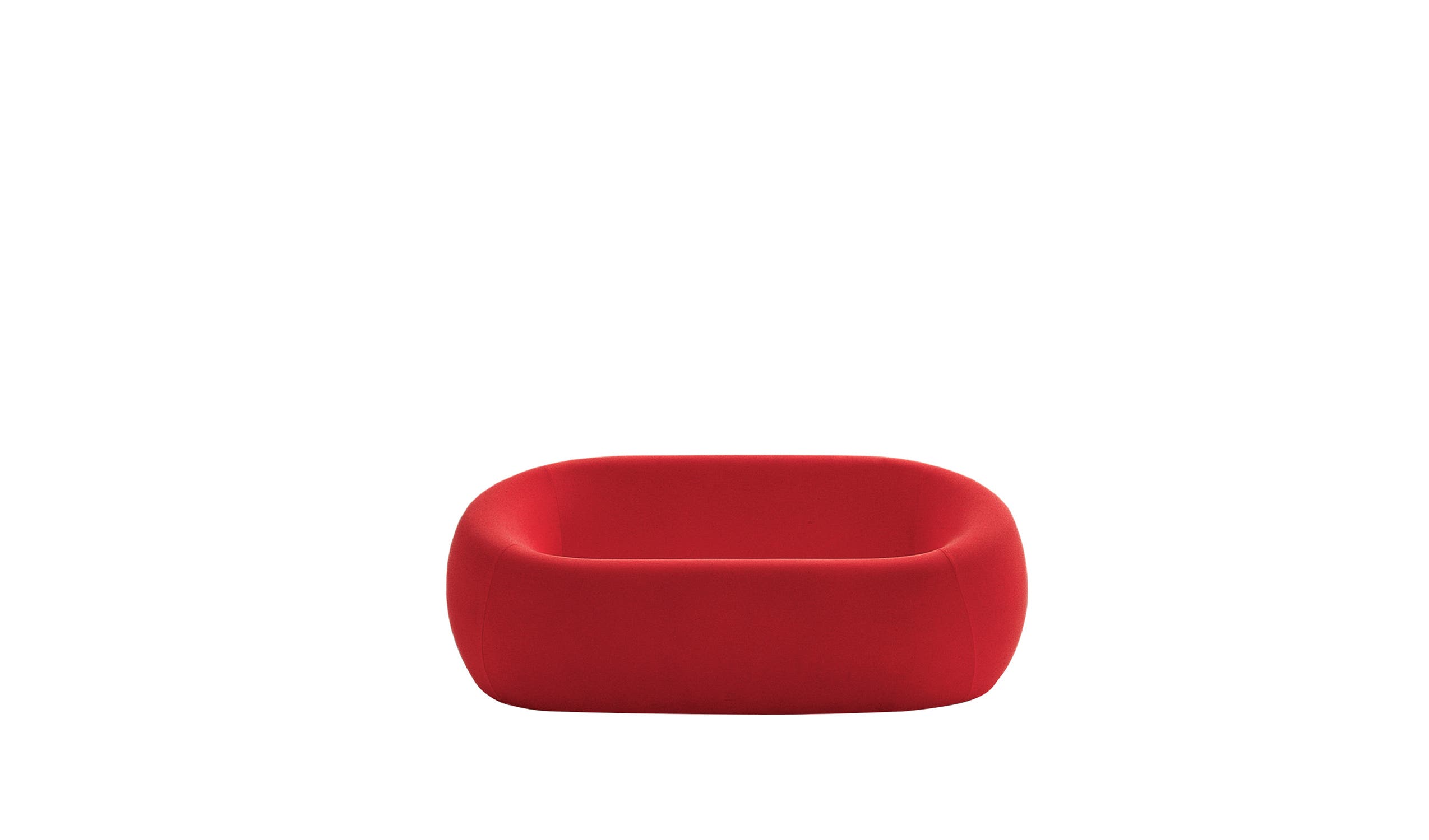 Modern designer italian sofas - Serie Up 2000 Sofas 1