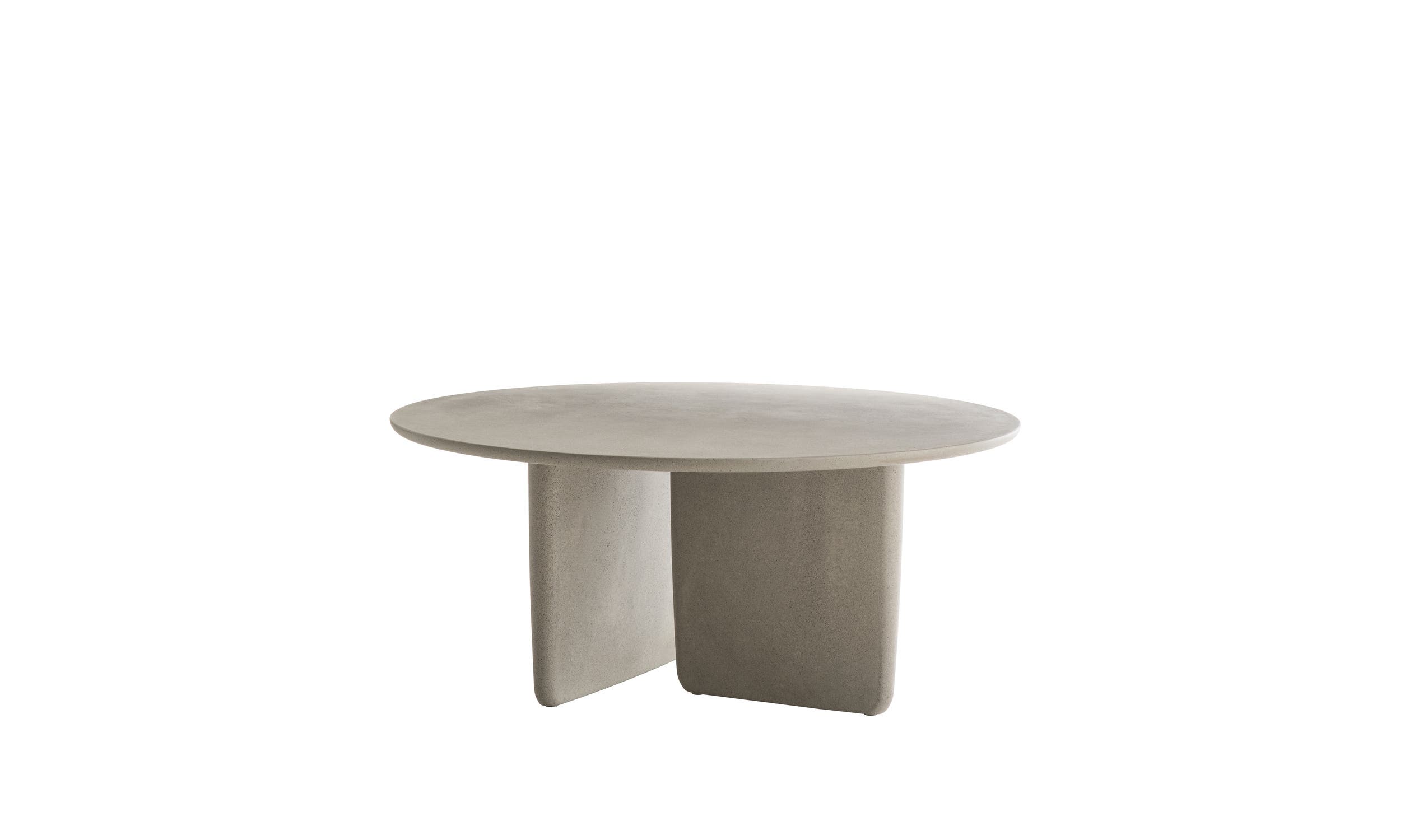 Tobi-Ishi Outdoor Tables 1