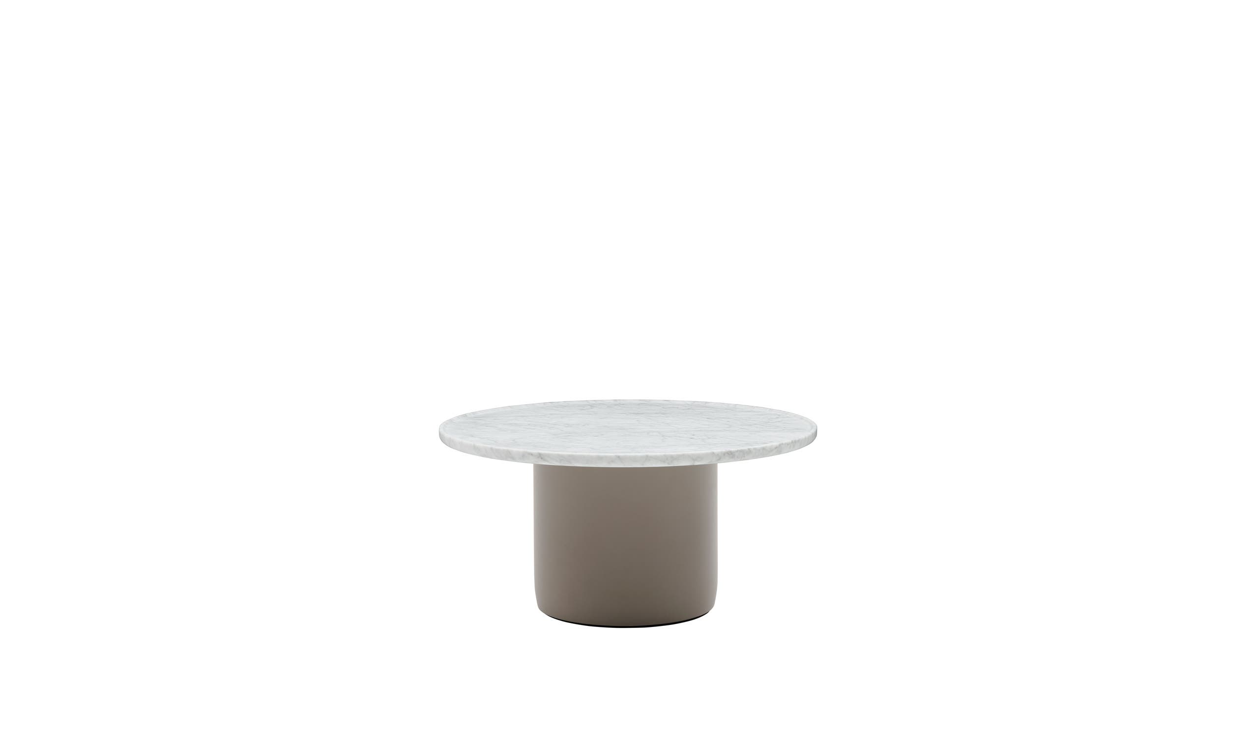 Button Tables Outdoor Tavolini 1