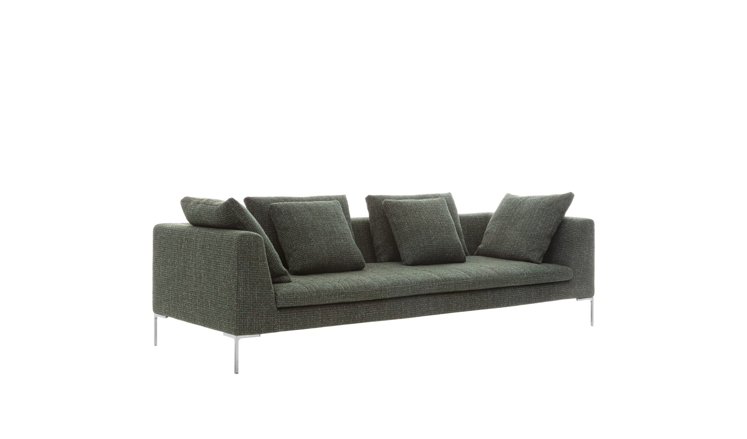 Charles Carré Sofas 1