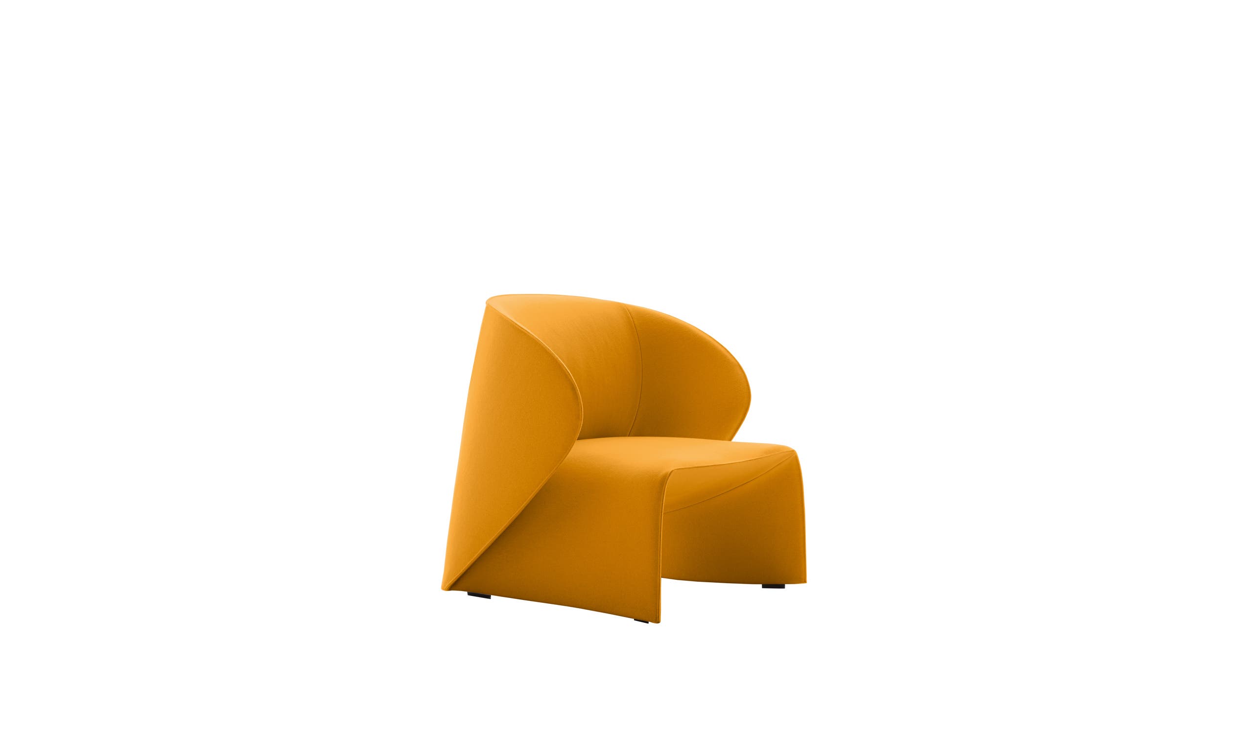 Narinari Armchairs 1