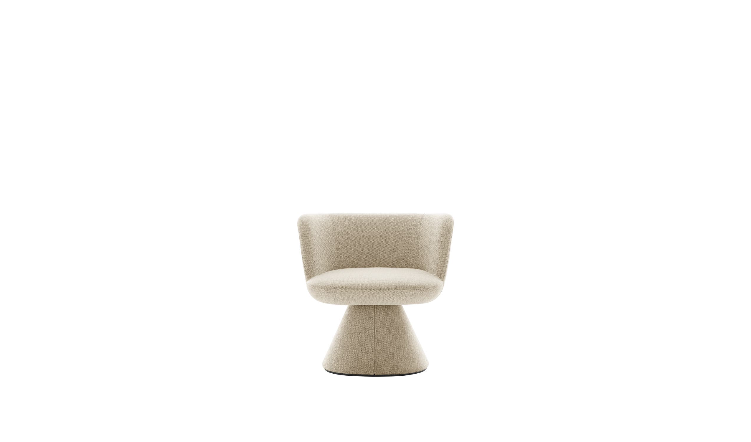 Flair O' Maxi Armchairs 1