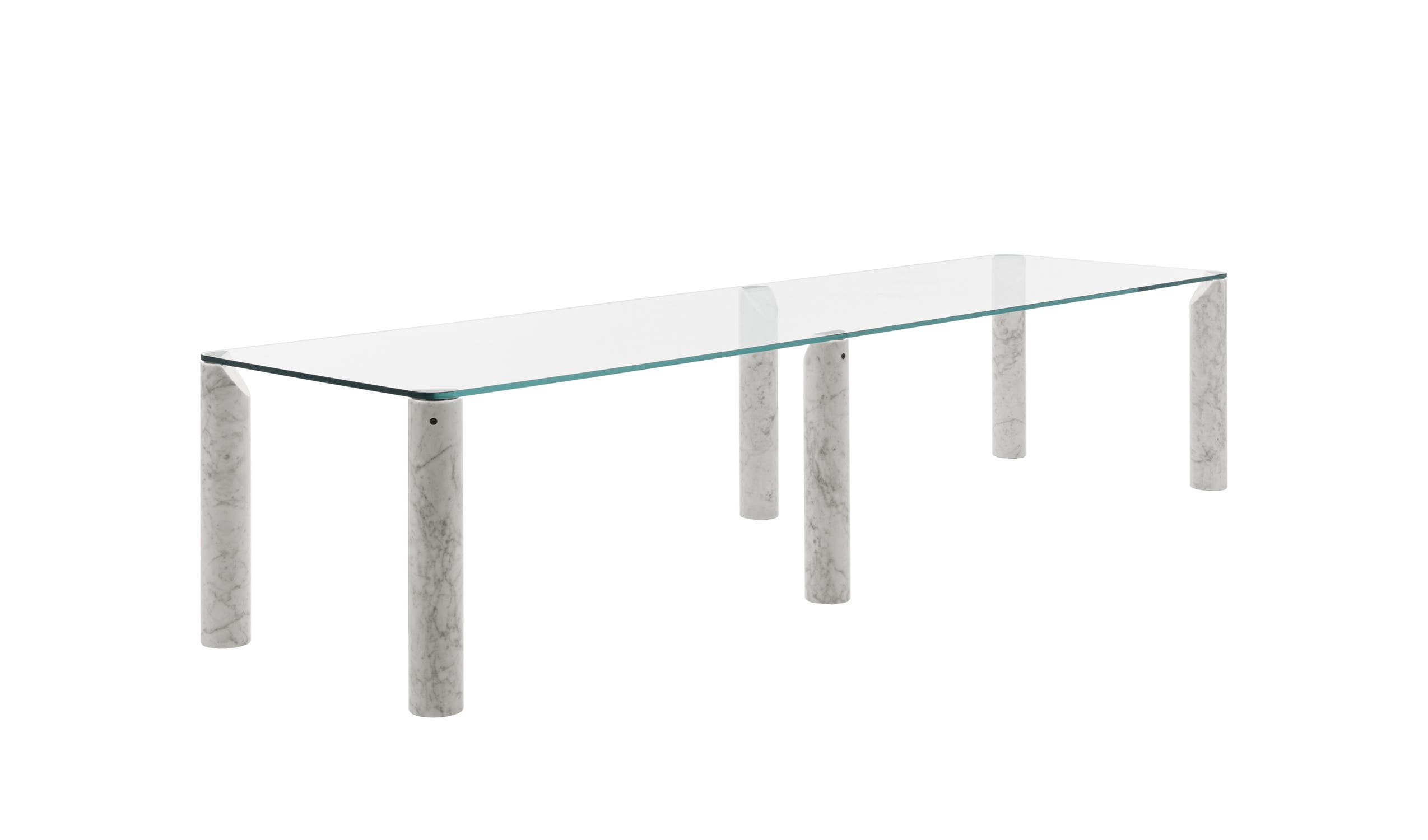 Isos Tables 1