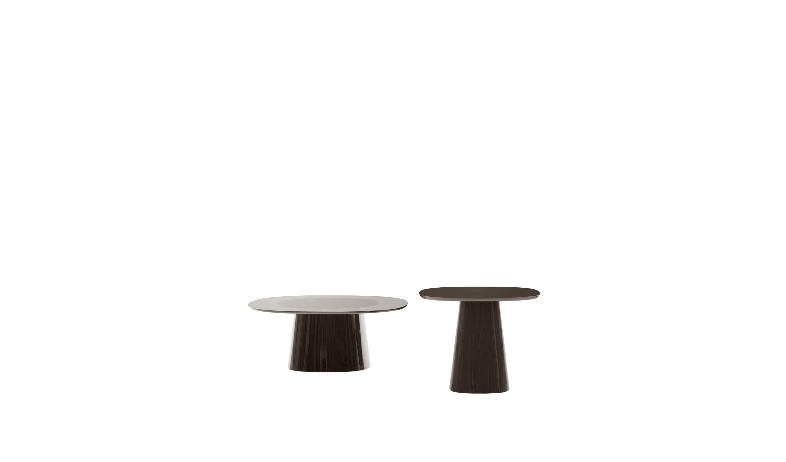 Allure O' Dot Small tables 1