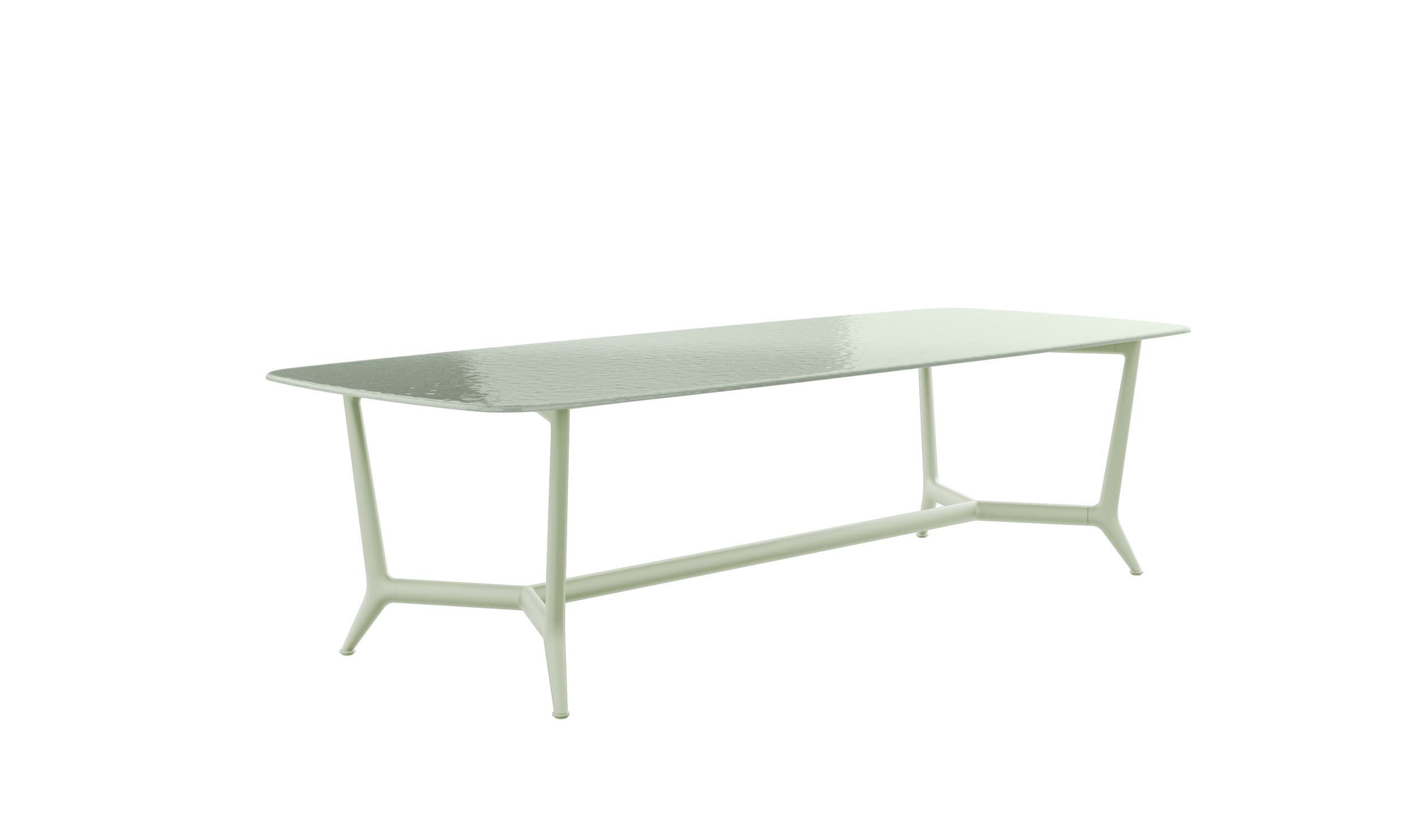Erica Tables 1