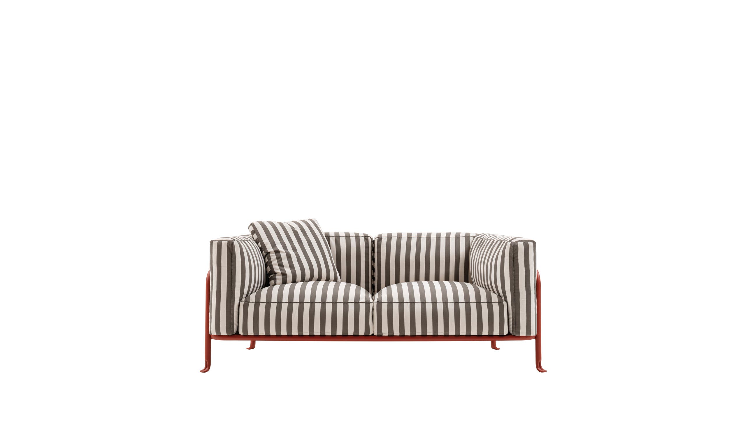 Borea Sofas 1