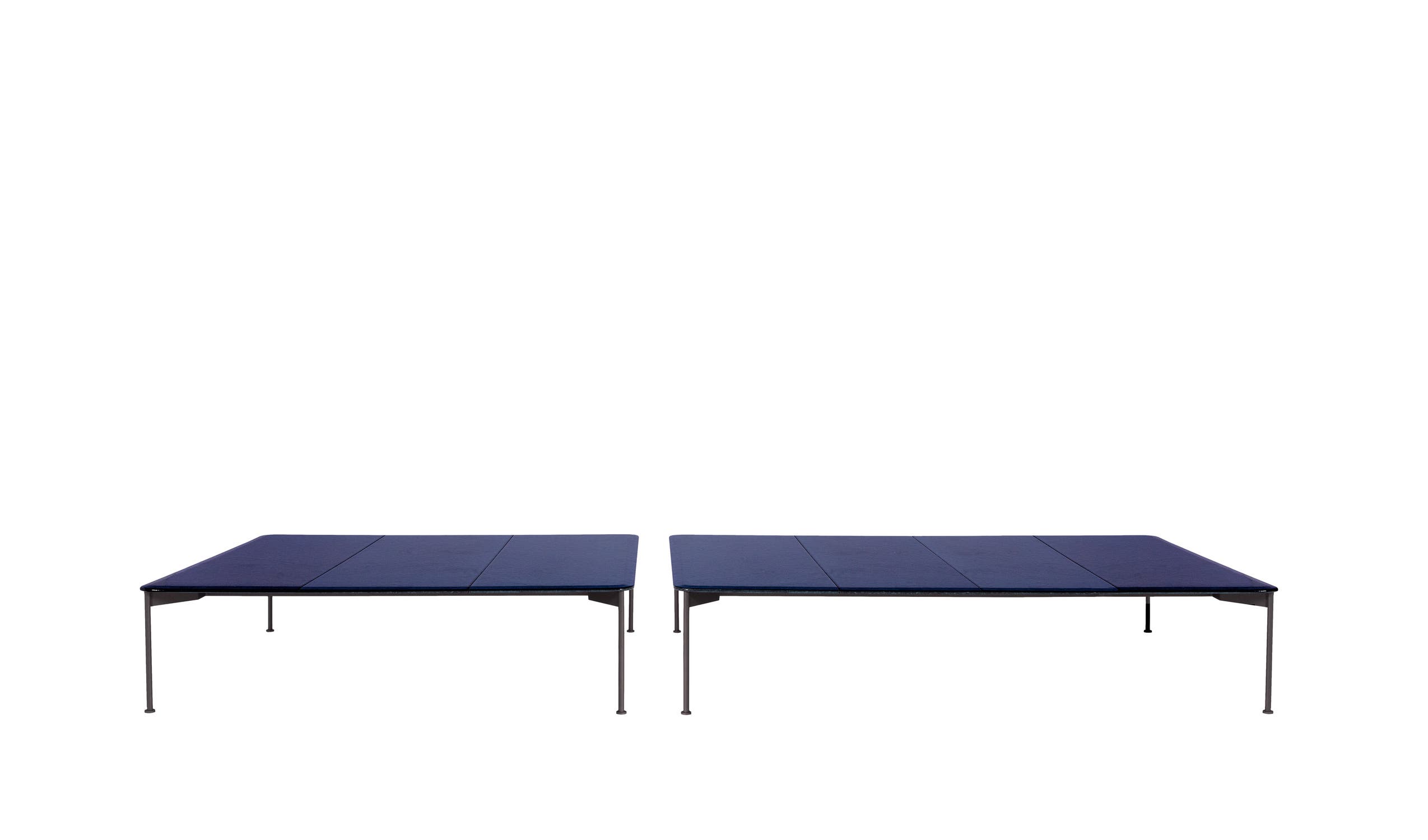 Borea Small tables 1