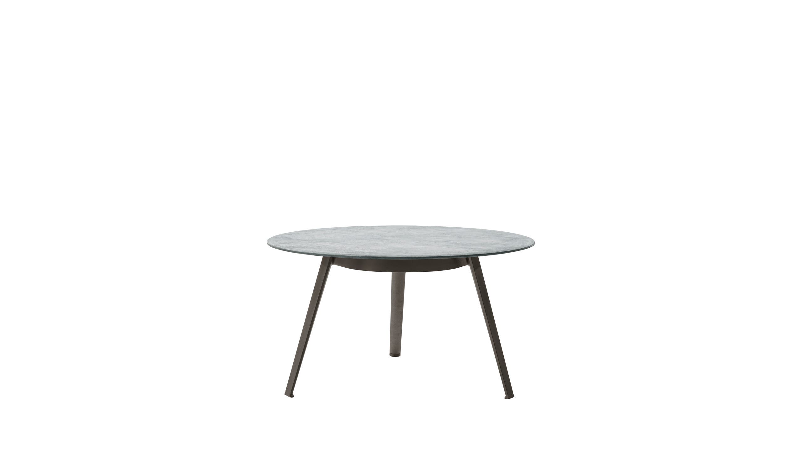 Tavoli da esterno da giardino moderni di design  - Ginepro Tavoli 2