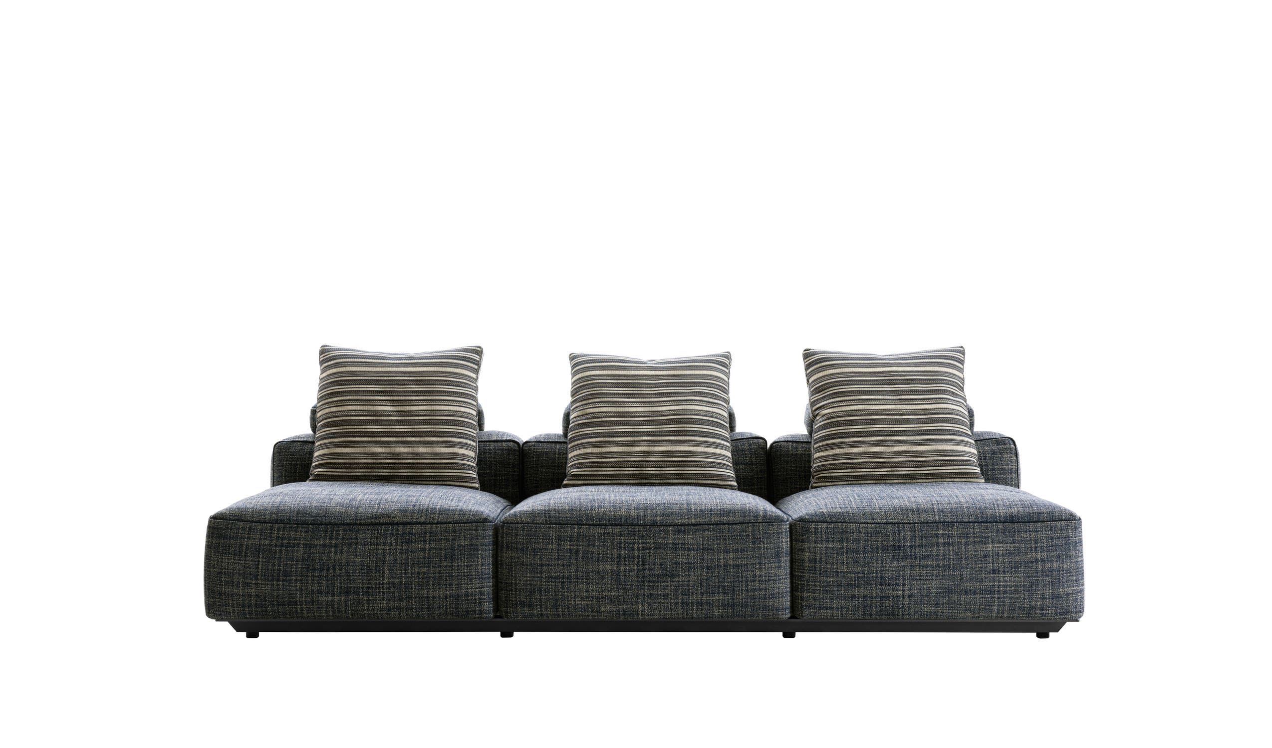 Hybrid Sofas 2