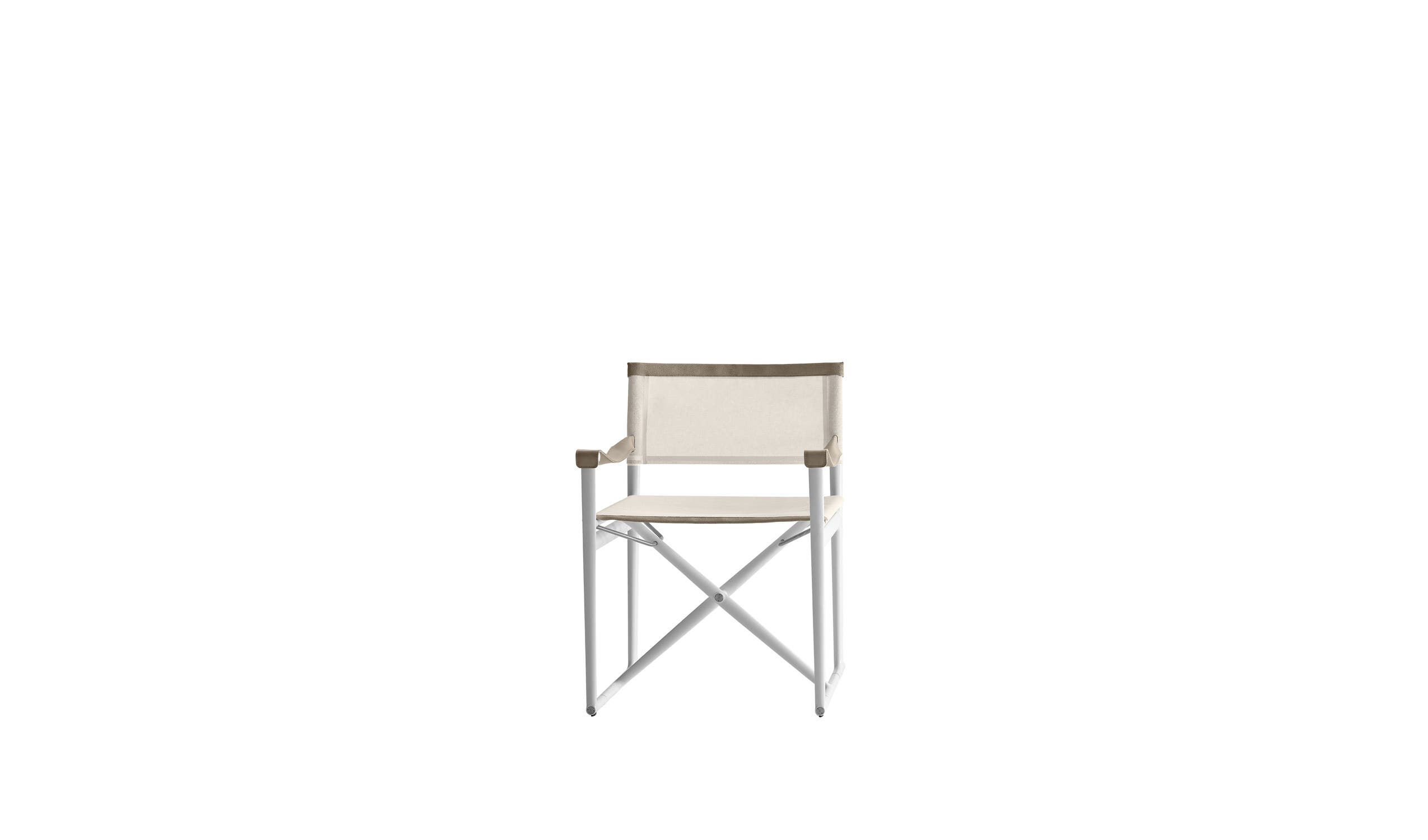 Sedie da Giardino da esterno moderne di design - Mirto Outdoor Sedie 2