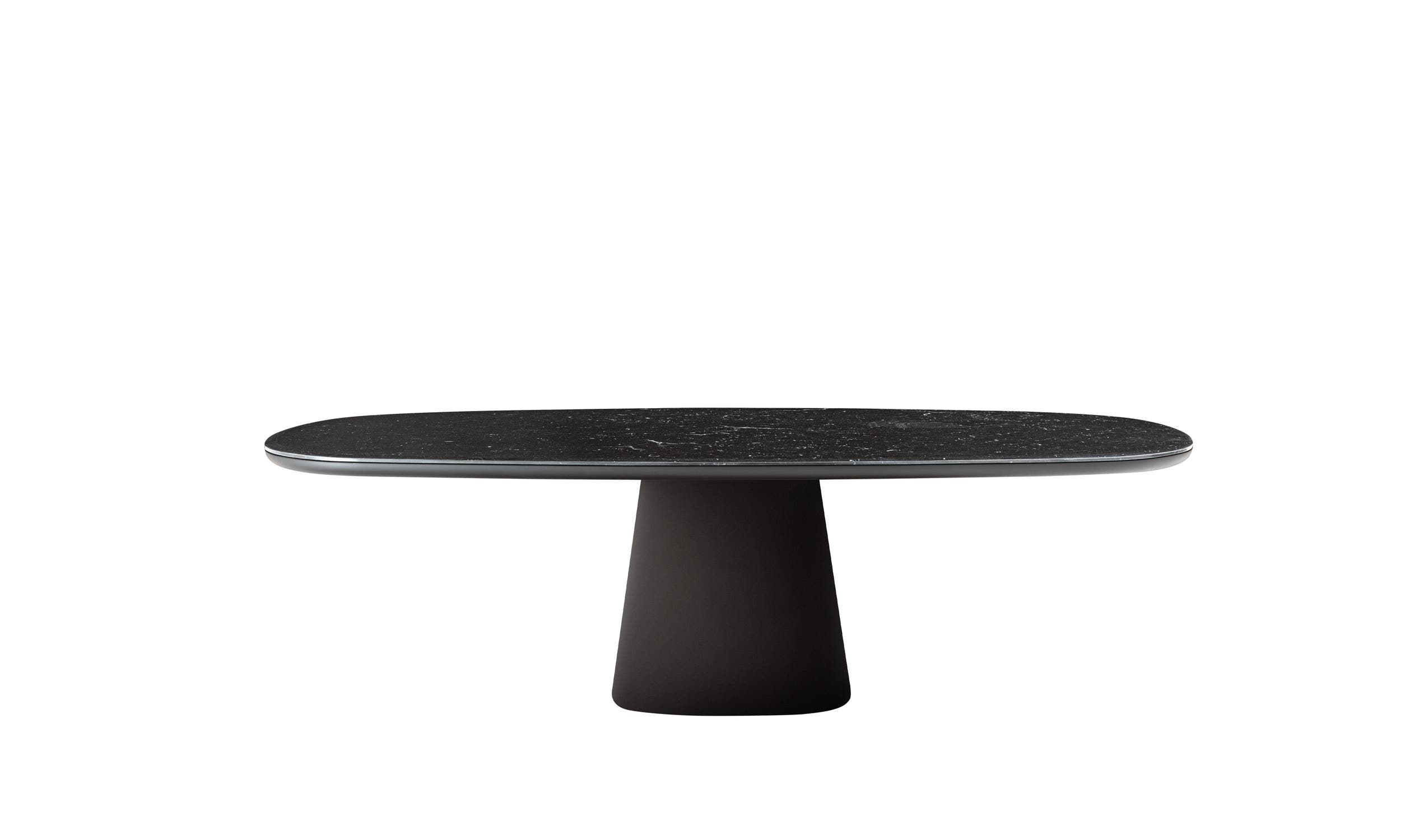 Allure O' Tables 2
