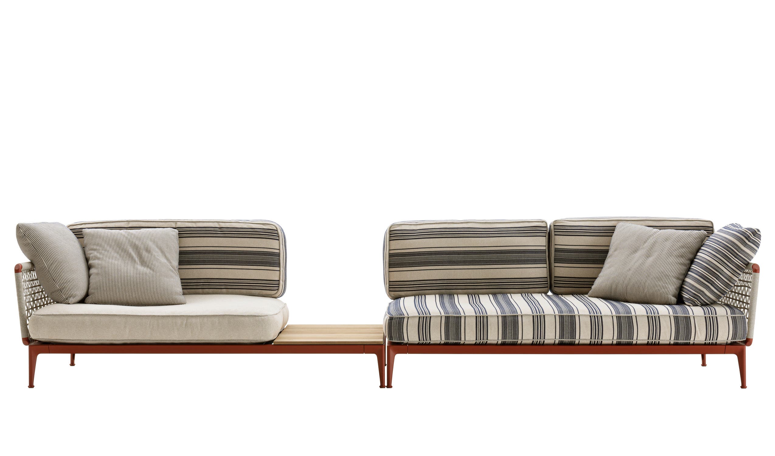 Ribes Sofas 2