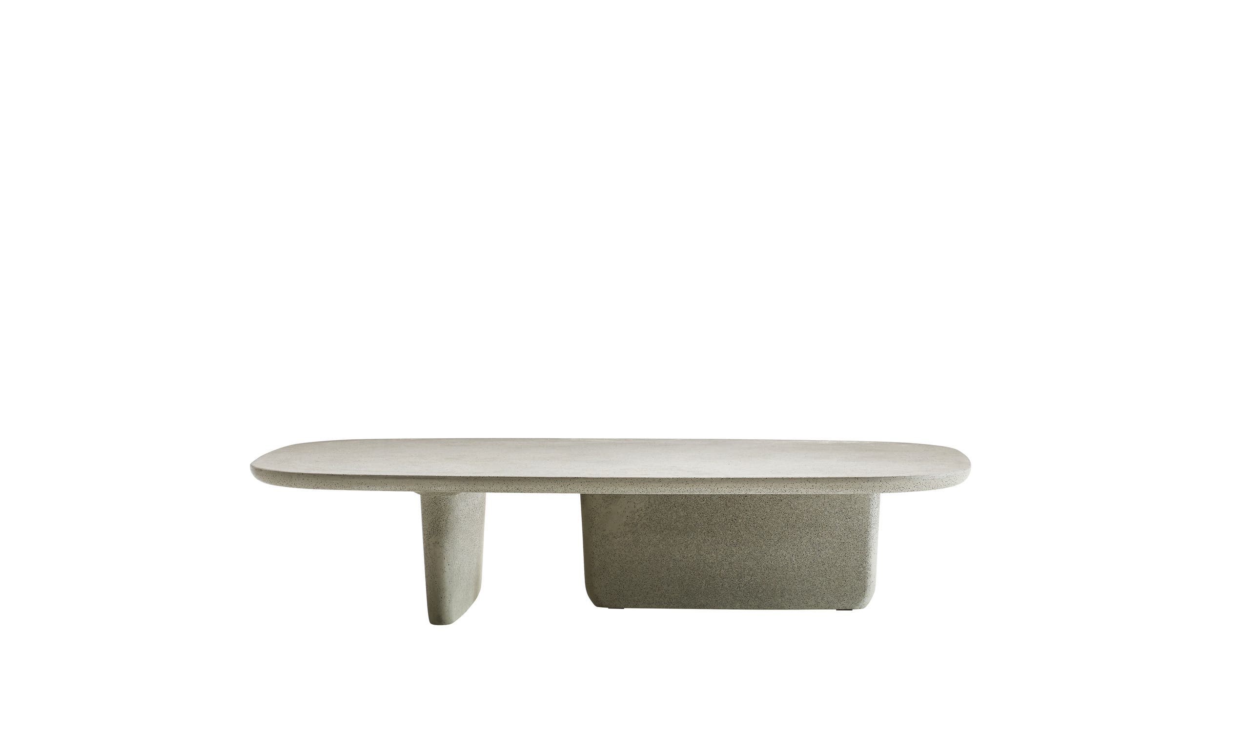 Tobi-Ishi Outdoor Small tables 2