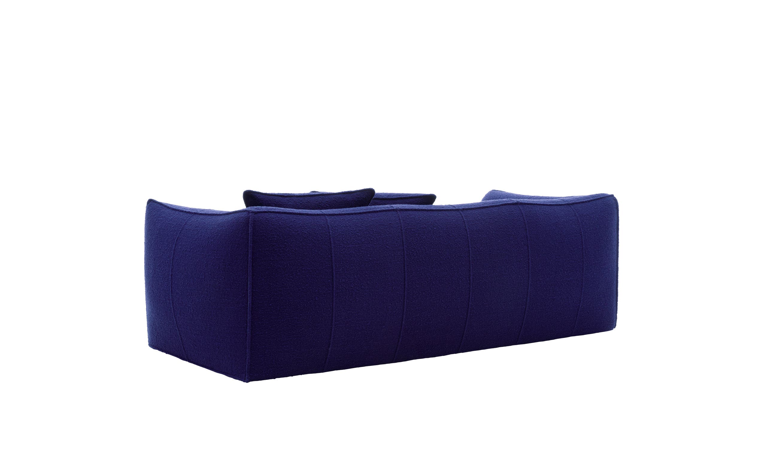 Le Bambole Sofas 2