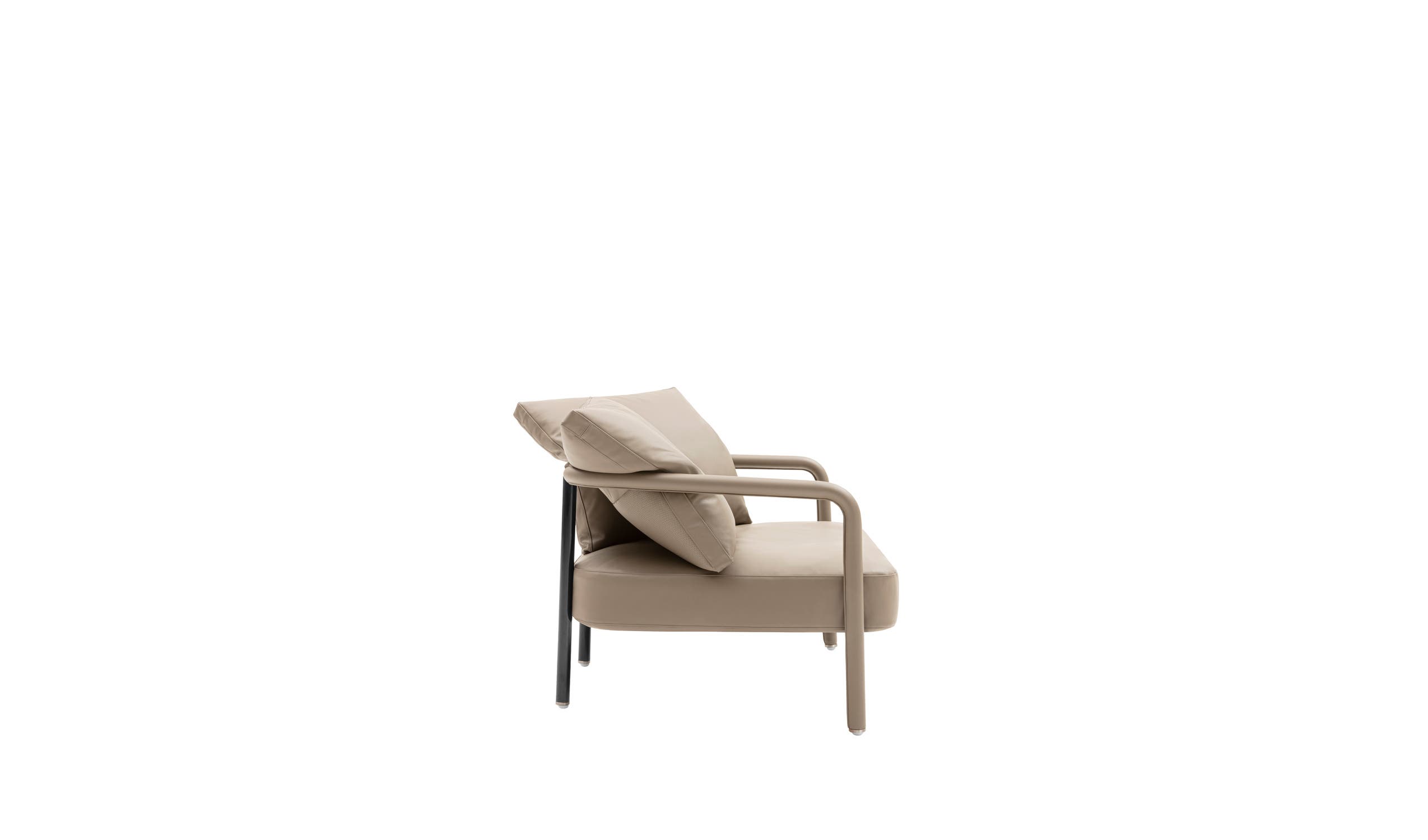 Pochette Armchairs 2