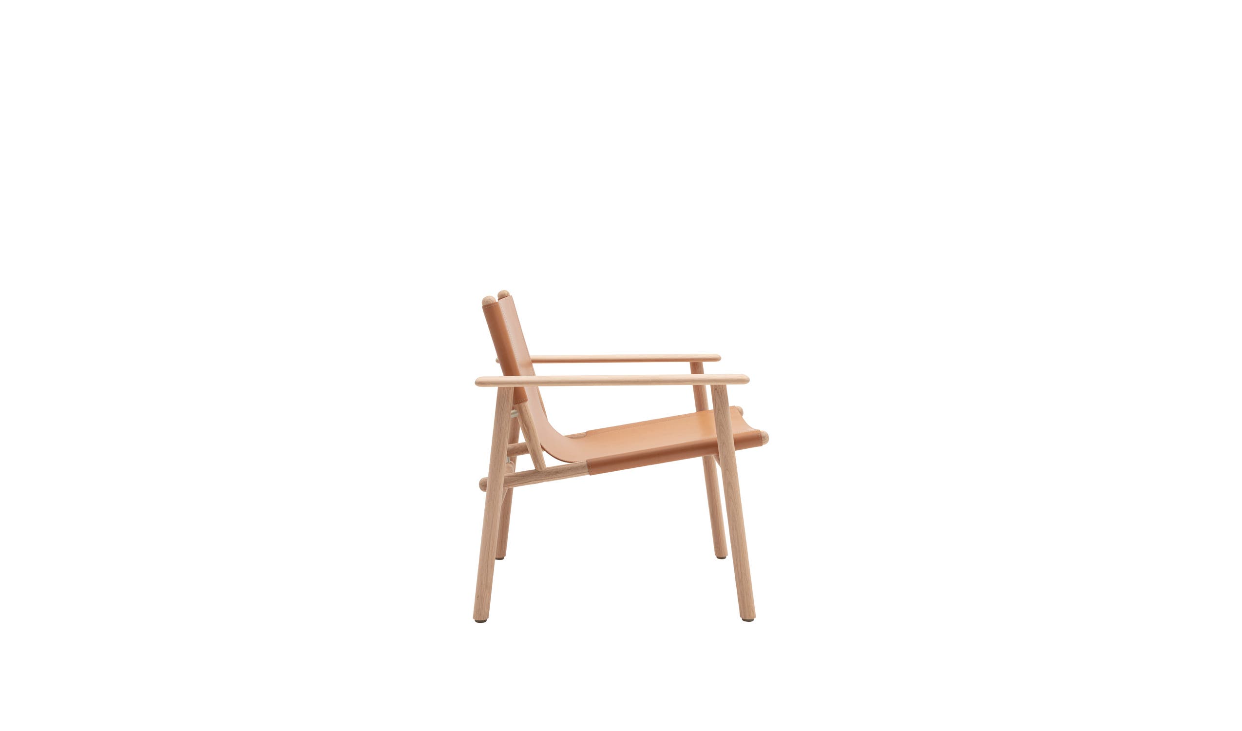 Cordoba Armchairs 2
